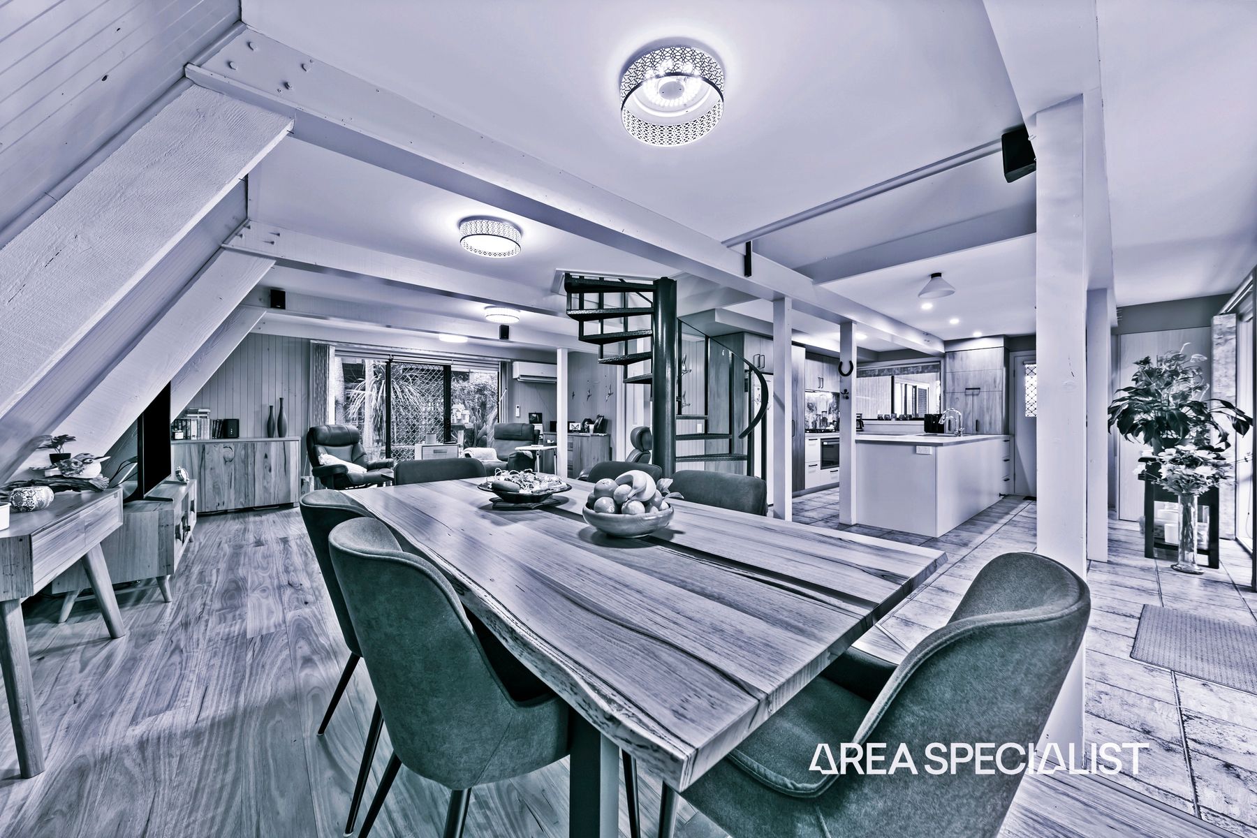 8 Beach Street, Corinella, VIC 3984, Corinella - Image 1