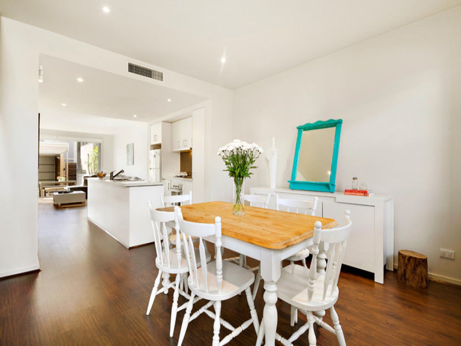 71 Edgewater Boulevard, Maribyrnong - Thumbnail 3