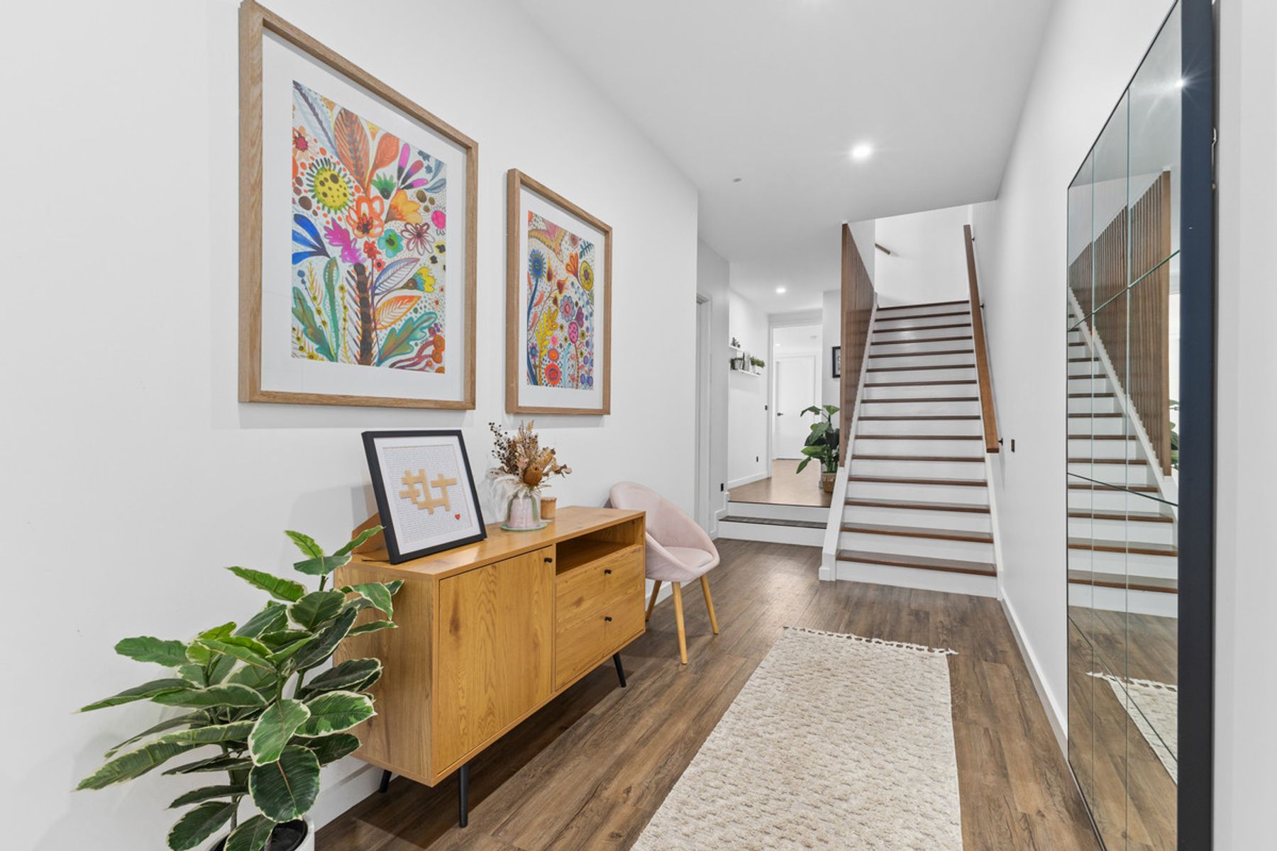 125 Seymour Street, Traralgon VIC 3844, Traralgon - Thumbnail 4
