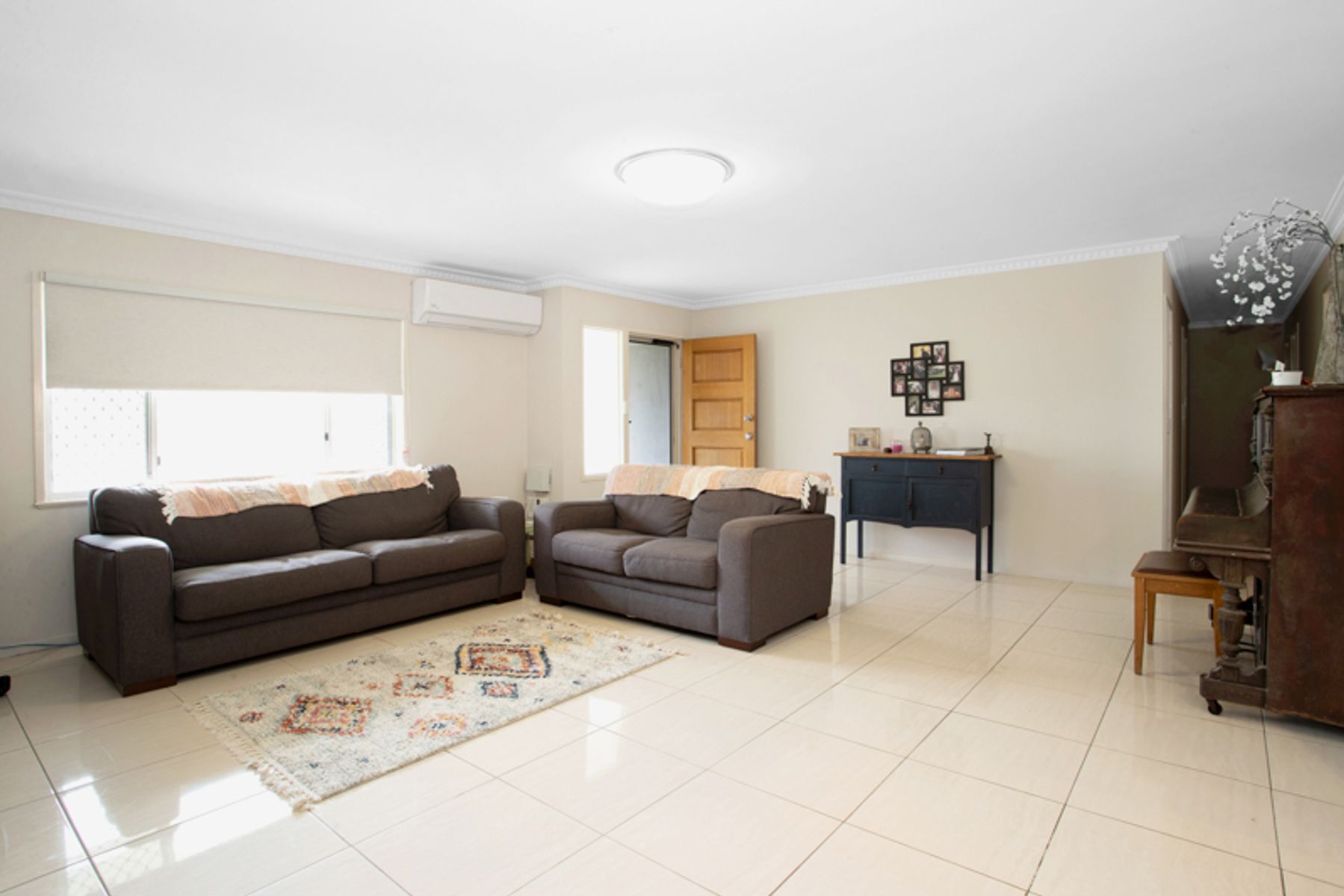 32 Binnington Esplanade, East Mackay QLD 4740, East Mackay - Thumbnail 8
