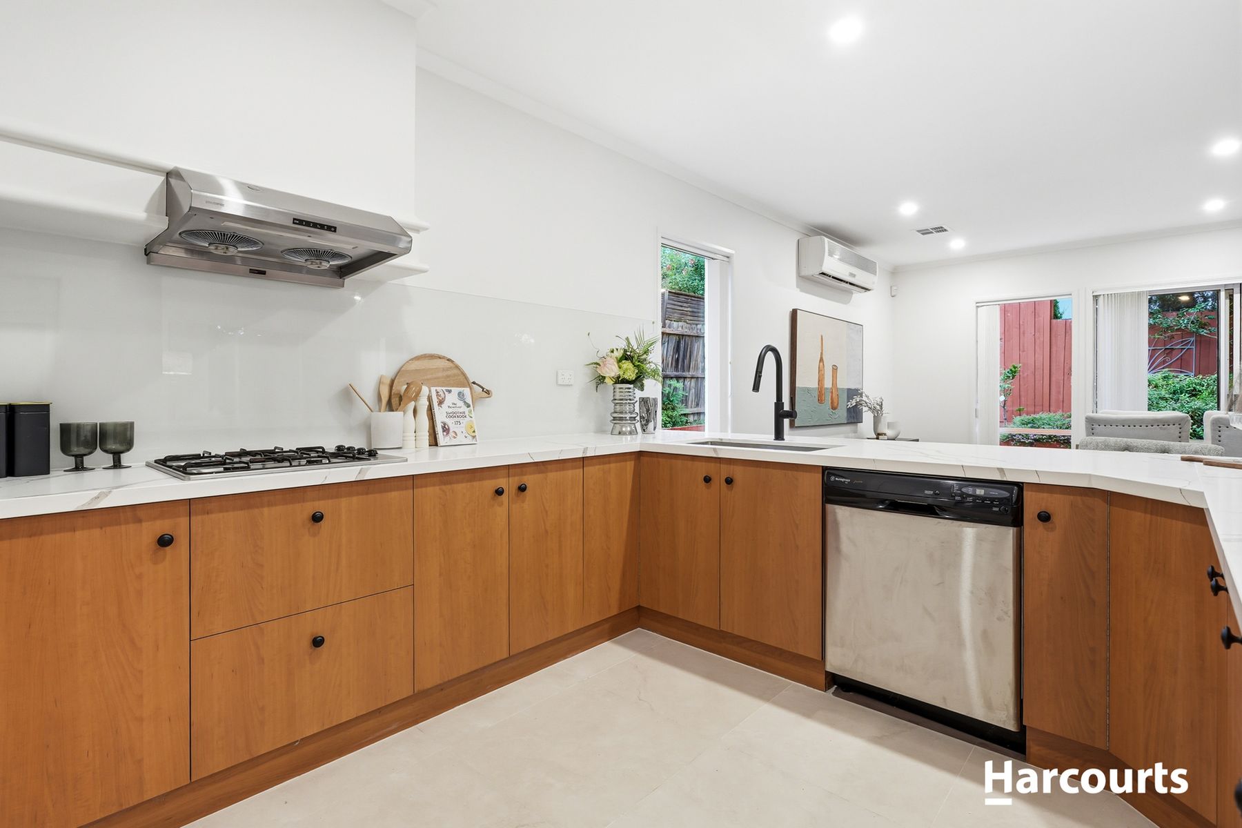 23 Pleasant View Drive, Preston VIC 3072, Preston - Thumbnail 8