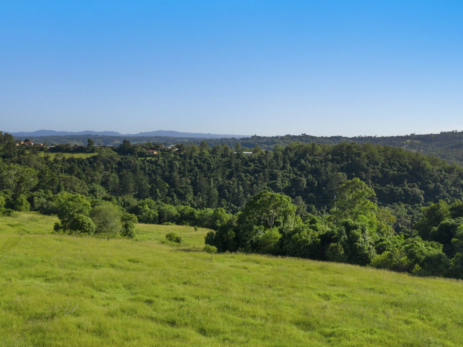245 Wyrallah Road, Monaltrie - Thumbnail 8