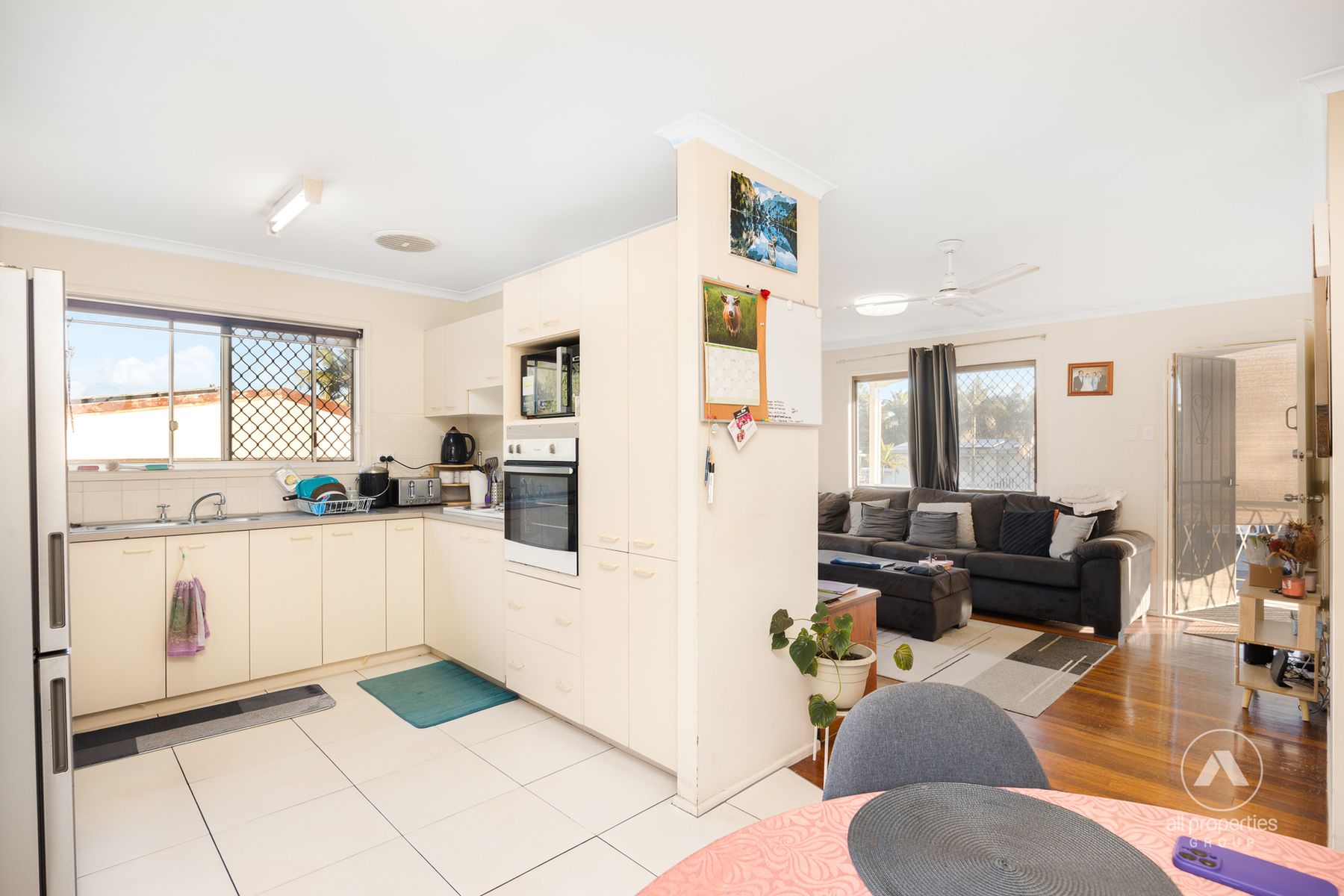 10 Waratah Drive, Crestmead QLD 4132, Crestmead - Thumbnail 3