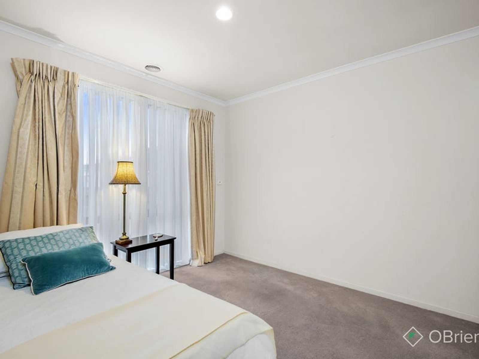 2/5 Piney Ridge, Endeavour Hills, VIC 3802, Endeavour Hills - Thumbnail 8