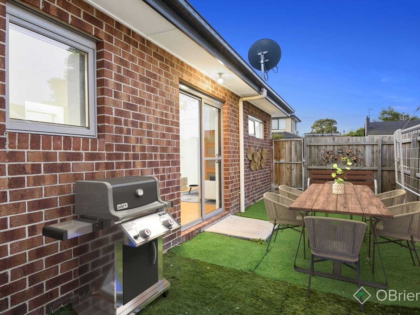 23 Almond Drive, Doveton, VIC 3177, Doveton - Thumbnail 6