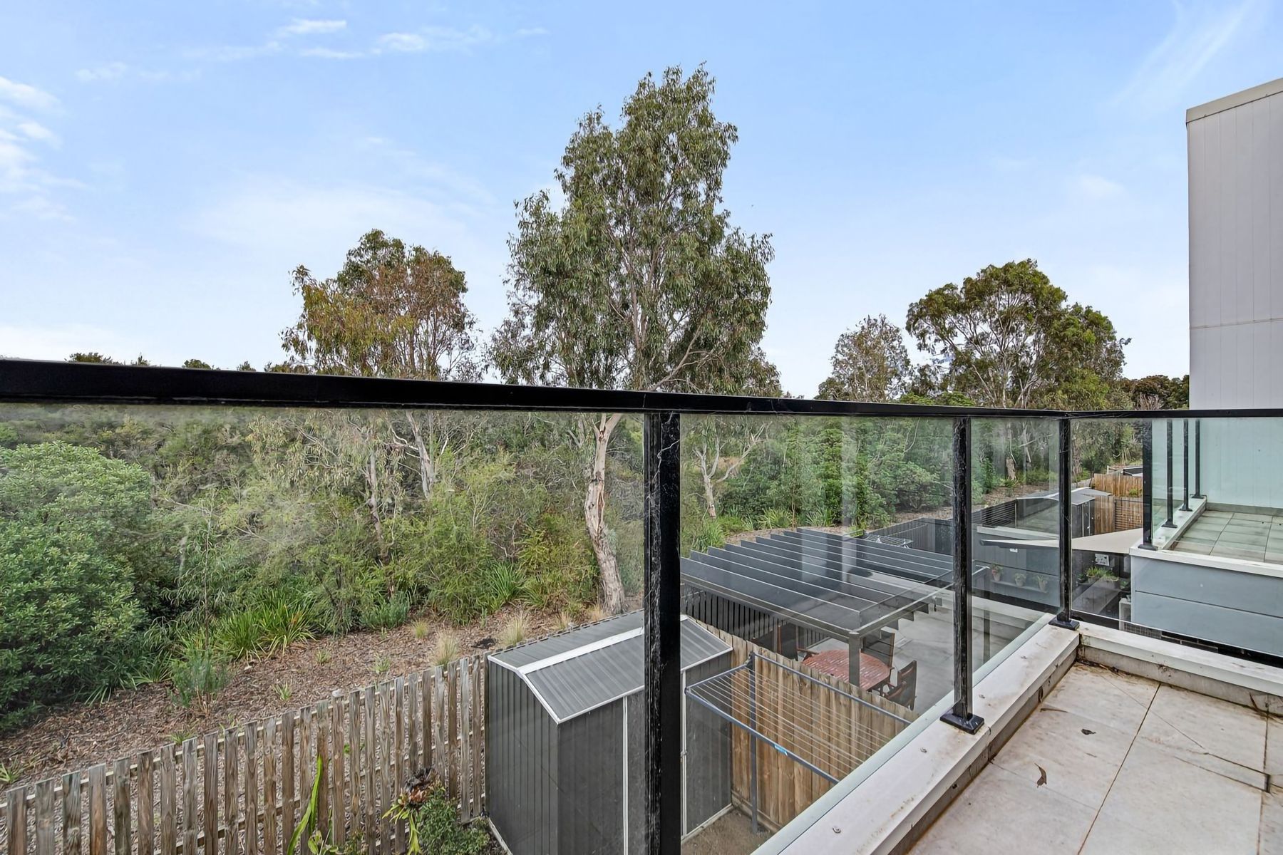 3 Azure Crescent, Keysborough, VIC 3173, Keysborough - Thumbnail 7
