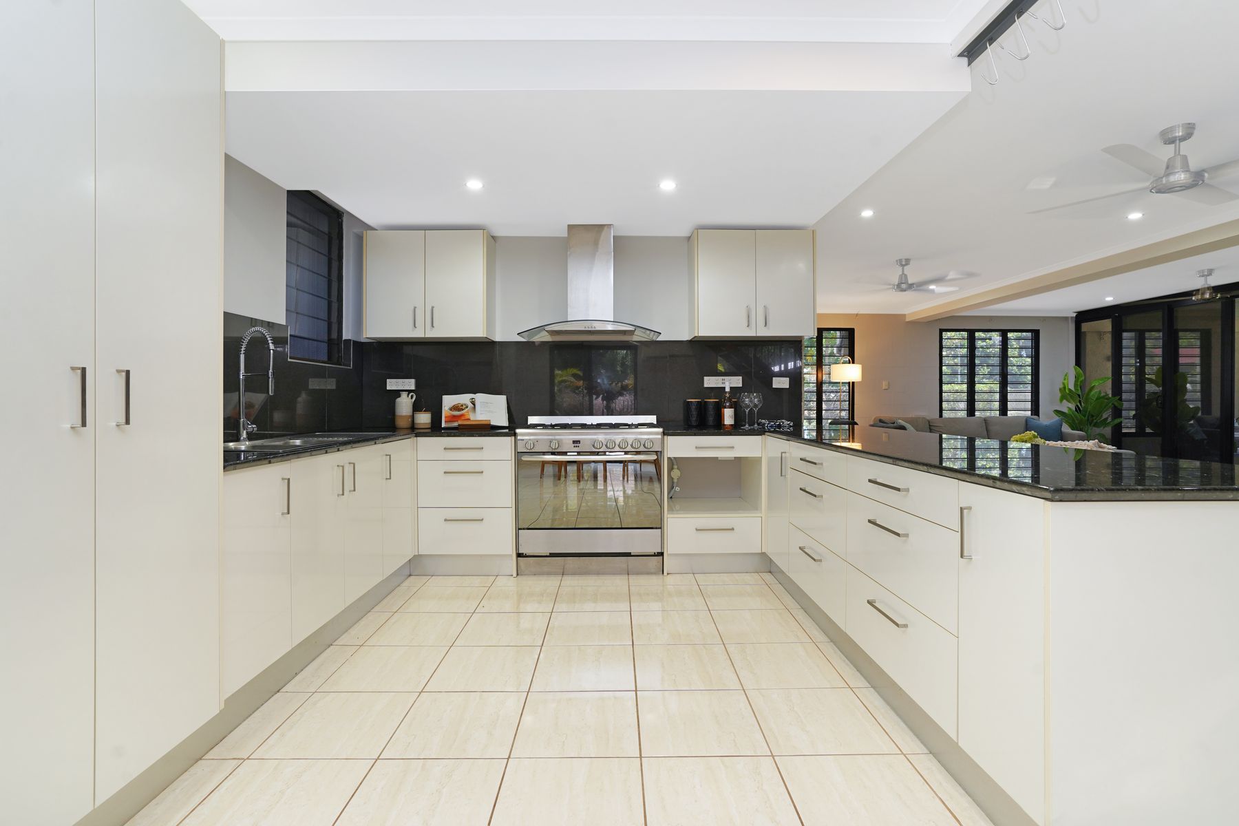 27 Cycas Court, Moulden NT 0830, Moulden - Thumbnail 4