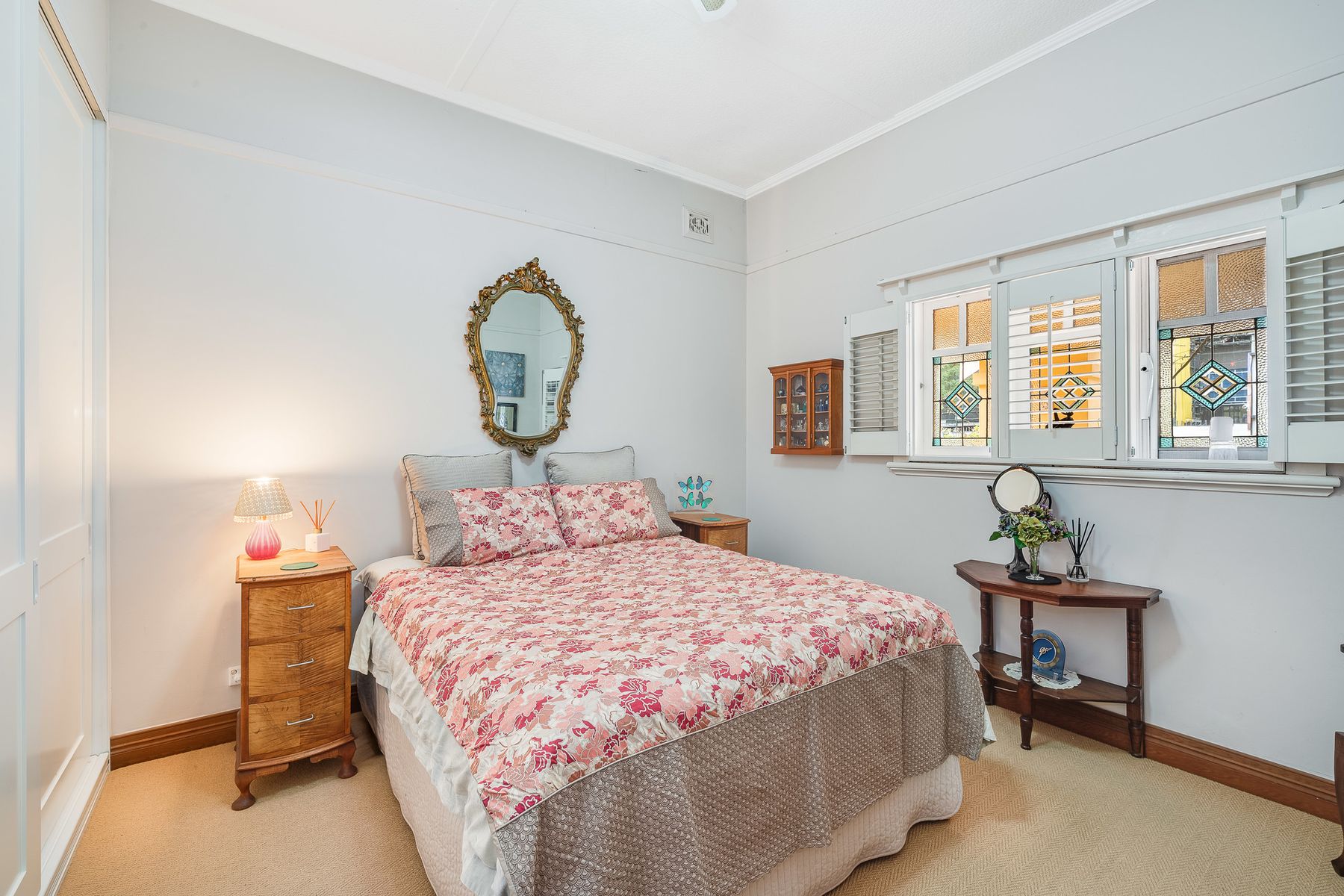 72 National Park Street, Hamilton East NSW 2303, Hamilton East - Thumbnail 8