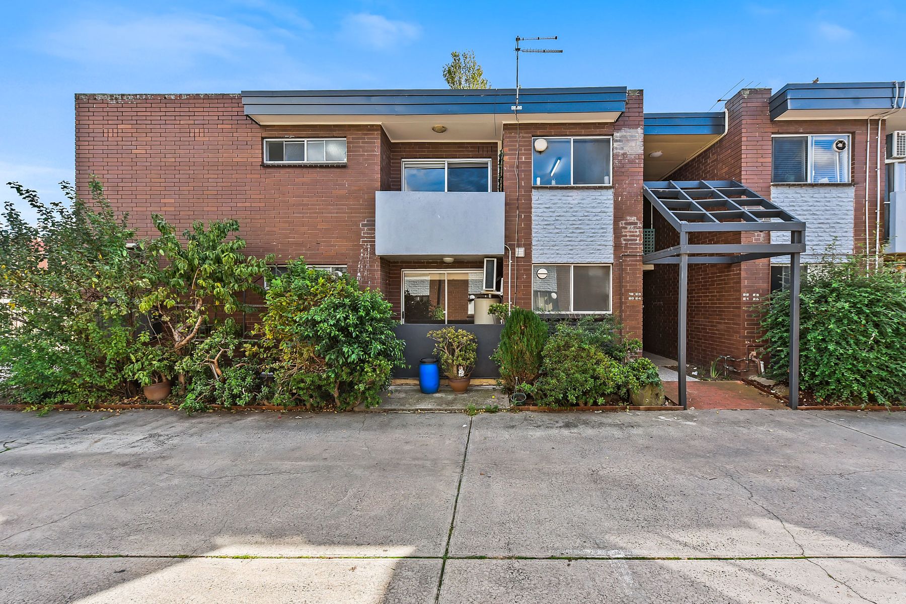 19/116 Princes Highway, Dandenong, VIC 3175, Dandenong - Thumbnail 2