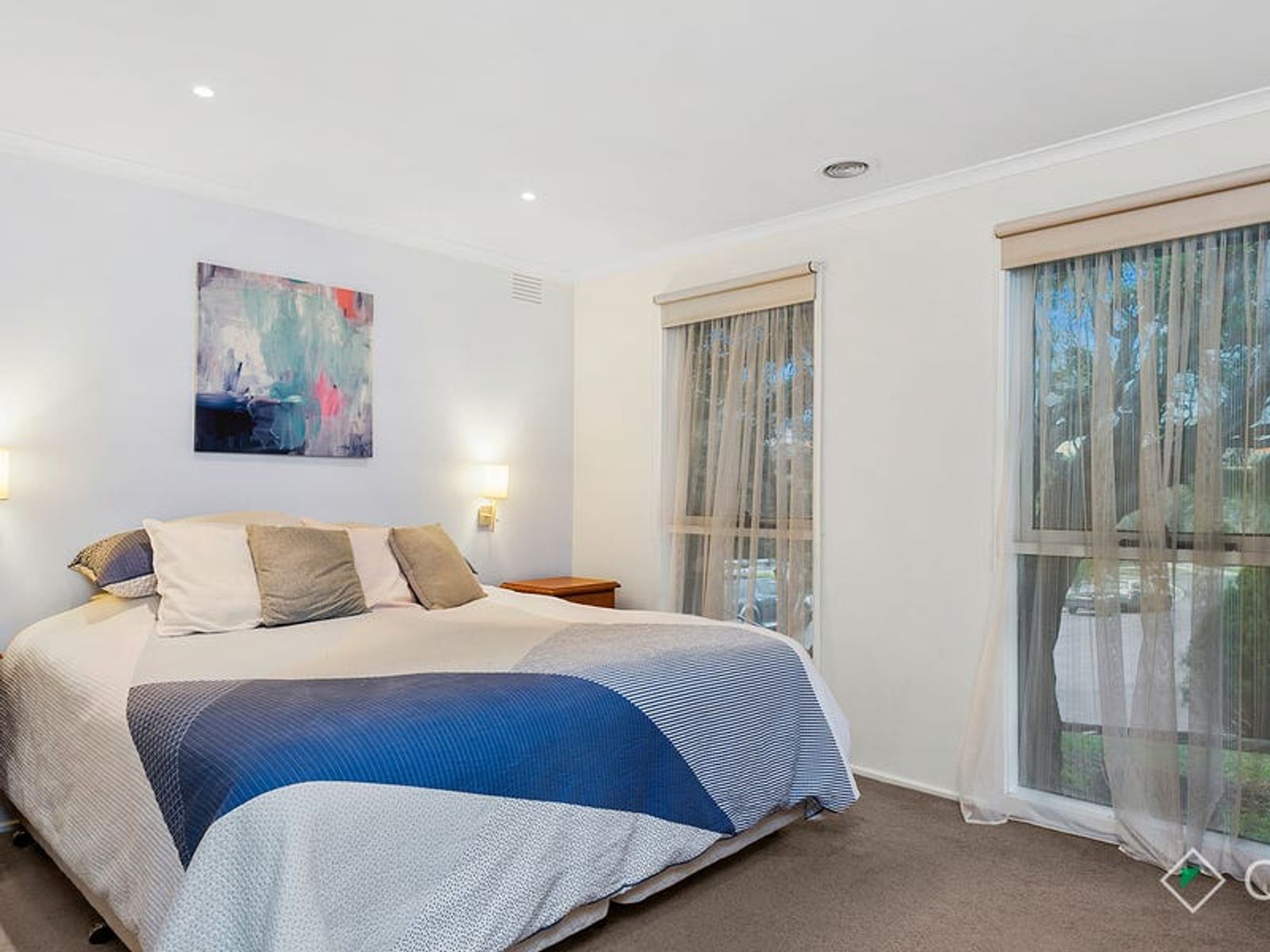 3 Newmill Close, Endeavour Hills, VIC 3802, Endeavour Hills - Thumbnail 4