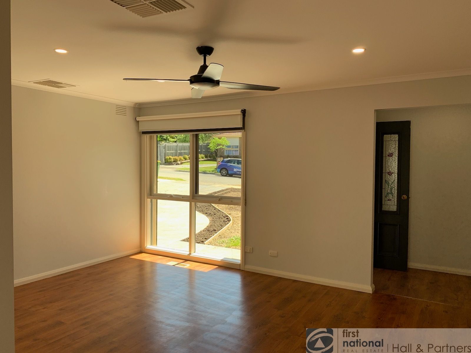 1/1 Summerlea Road, Narre Warren VIC 3805, Narre Warren - Thumbnail 5