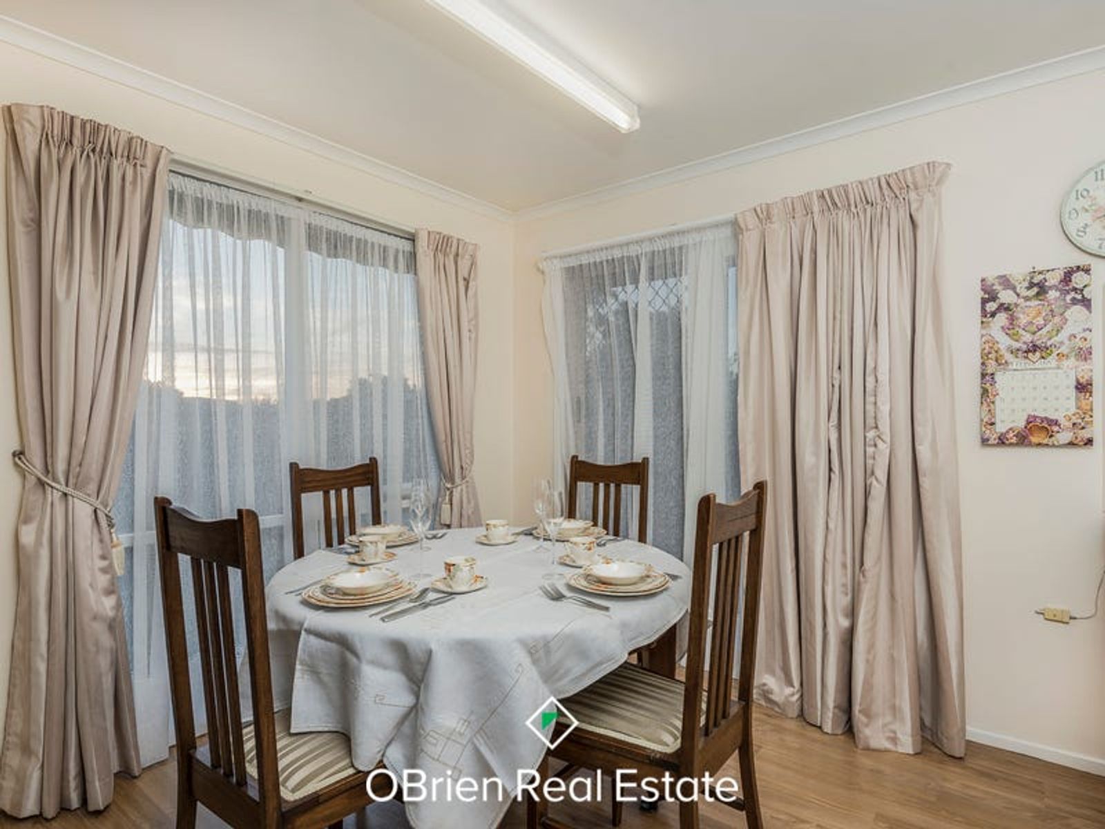 5 Radovic Court, Cranbourne North, VIC 3977, Cranbourne North - Thumbnail 4