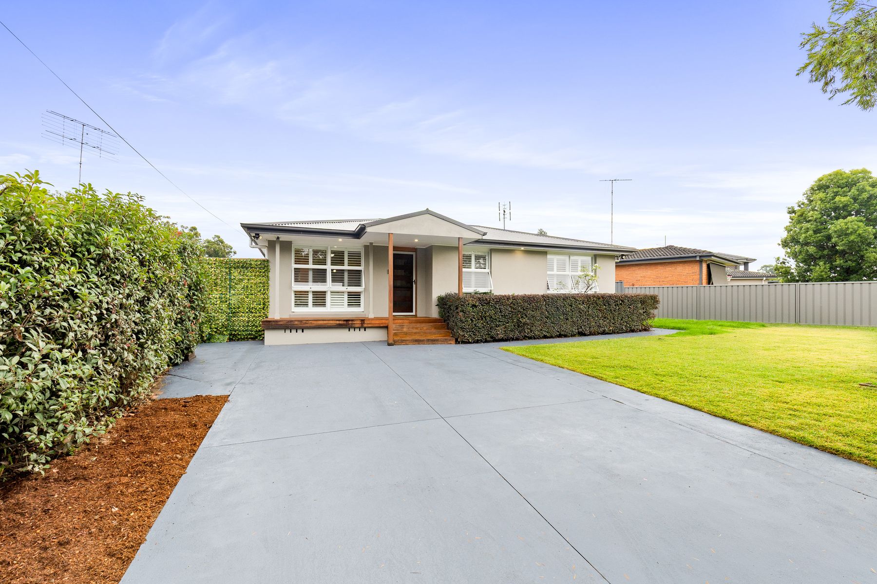29 Moolana Parade, South Penrith NSW 2750, South Penrith - Image 1