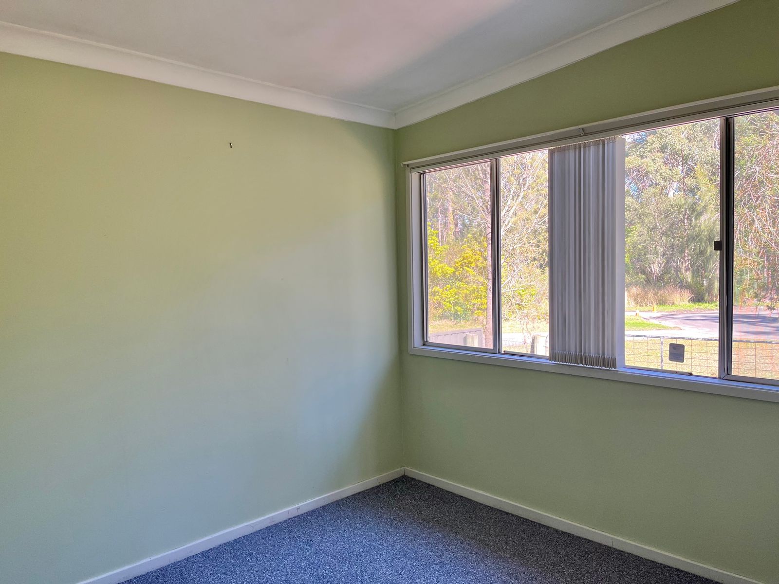7B Fuller Street, Callala Bay NSW 2540, Callala Bay - Thumbnail 3