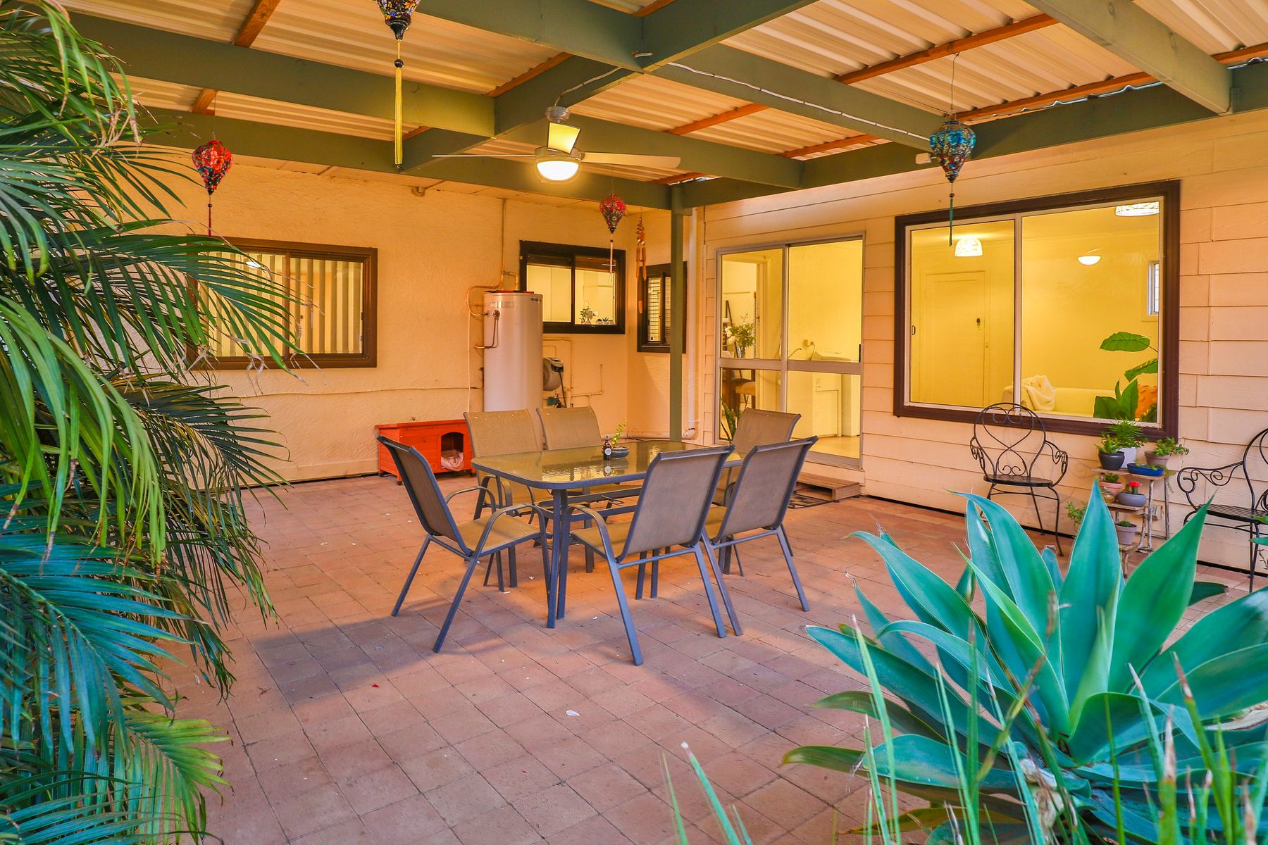 9 Rosemont Avenue, Mildura - Thumbnail 2