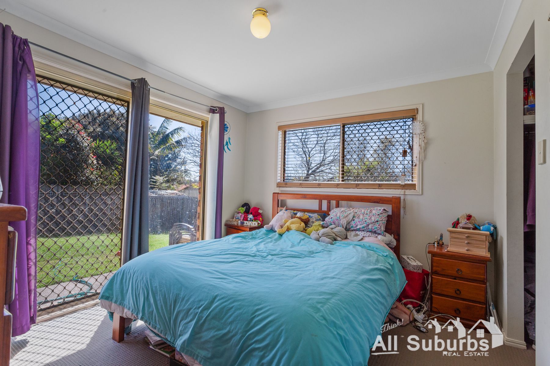 10 Jobson Place, Crestmead QLD 4132, Crestmead - Thumbnail 7