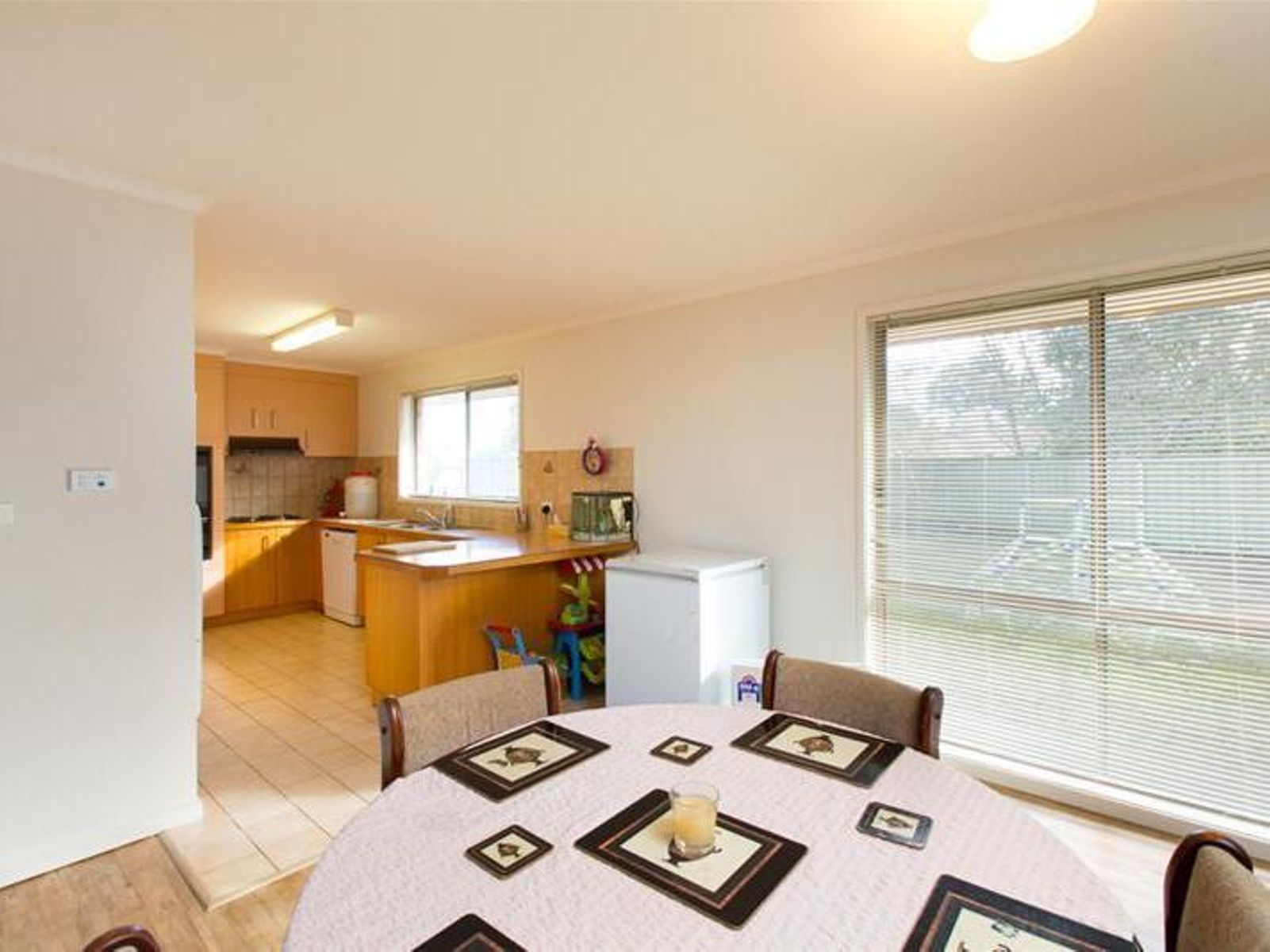 6 Oswald Court, Mildura - Thumbnail 6