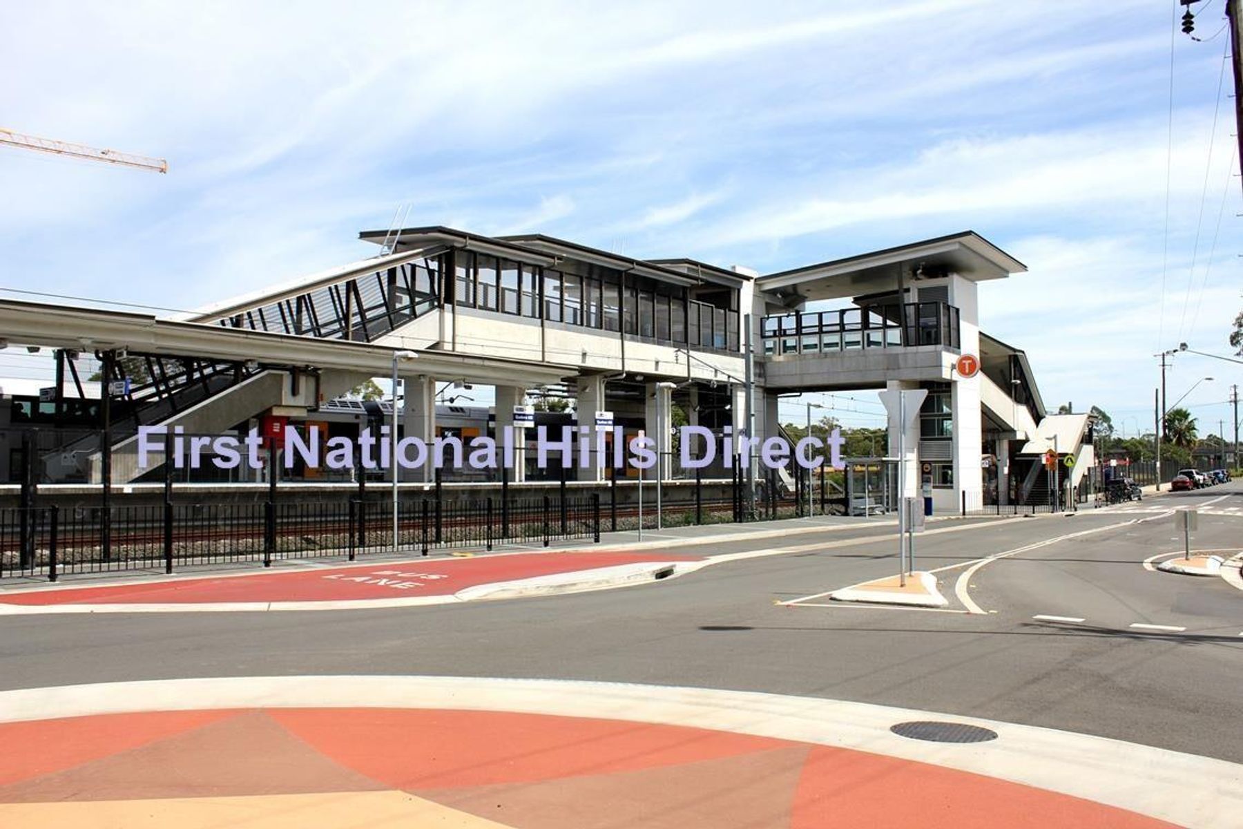 14 Preli Place, Quakers Hill NSW 2763, Quakers Hill - Thumbnail 7