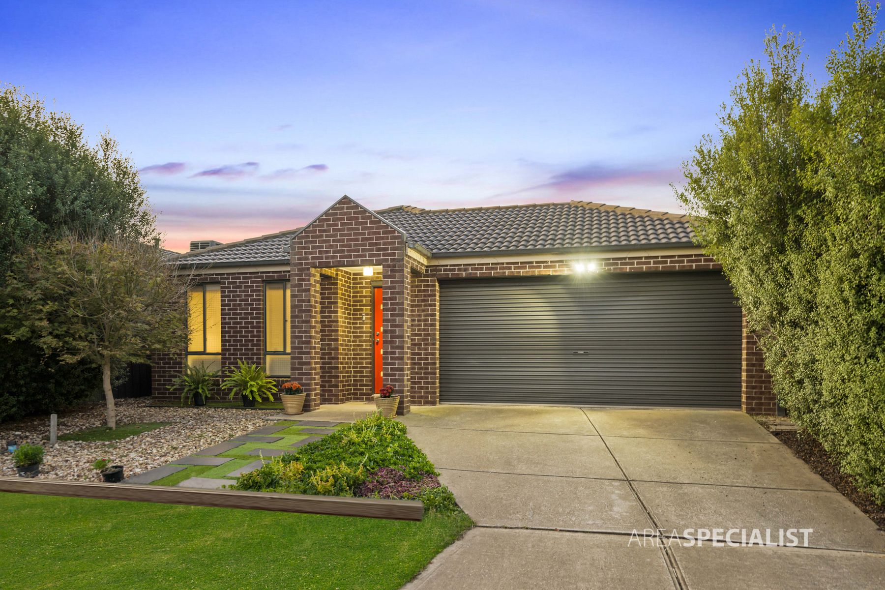 1 Harrow Place, Truganina, VIC 3029, Truganina - Thumbnail 3