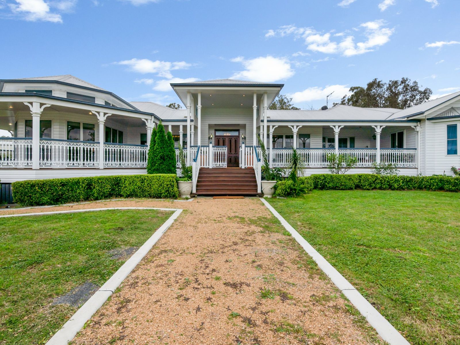 184 Lonsdale Road, Sladevale - Thumbnail 5