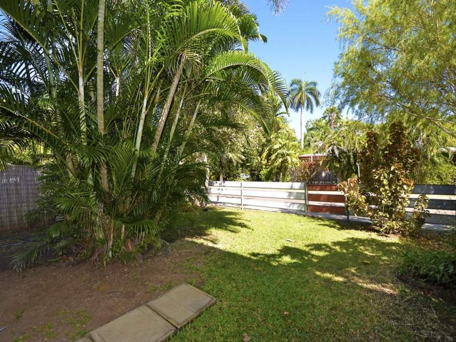 2/41 Kurrajong Crescent, Nightcliff NT 0810, Nightcliff - Thumbnail 7