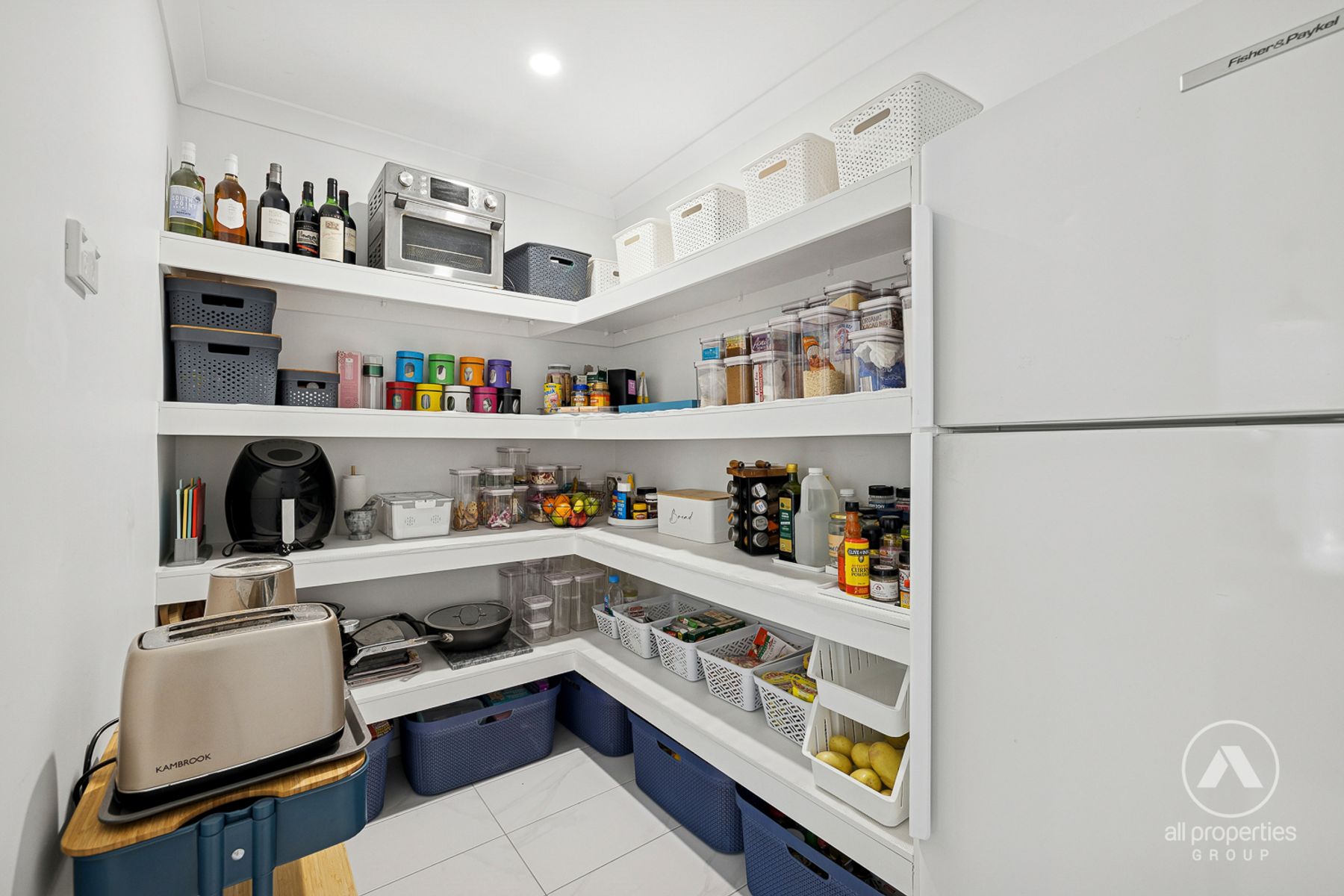 33 Elizabeth Drive, Flagstone QLD 4280, Flagstone - Thumbnail 8