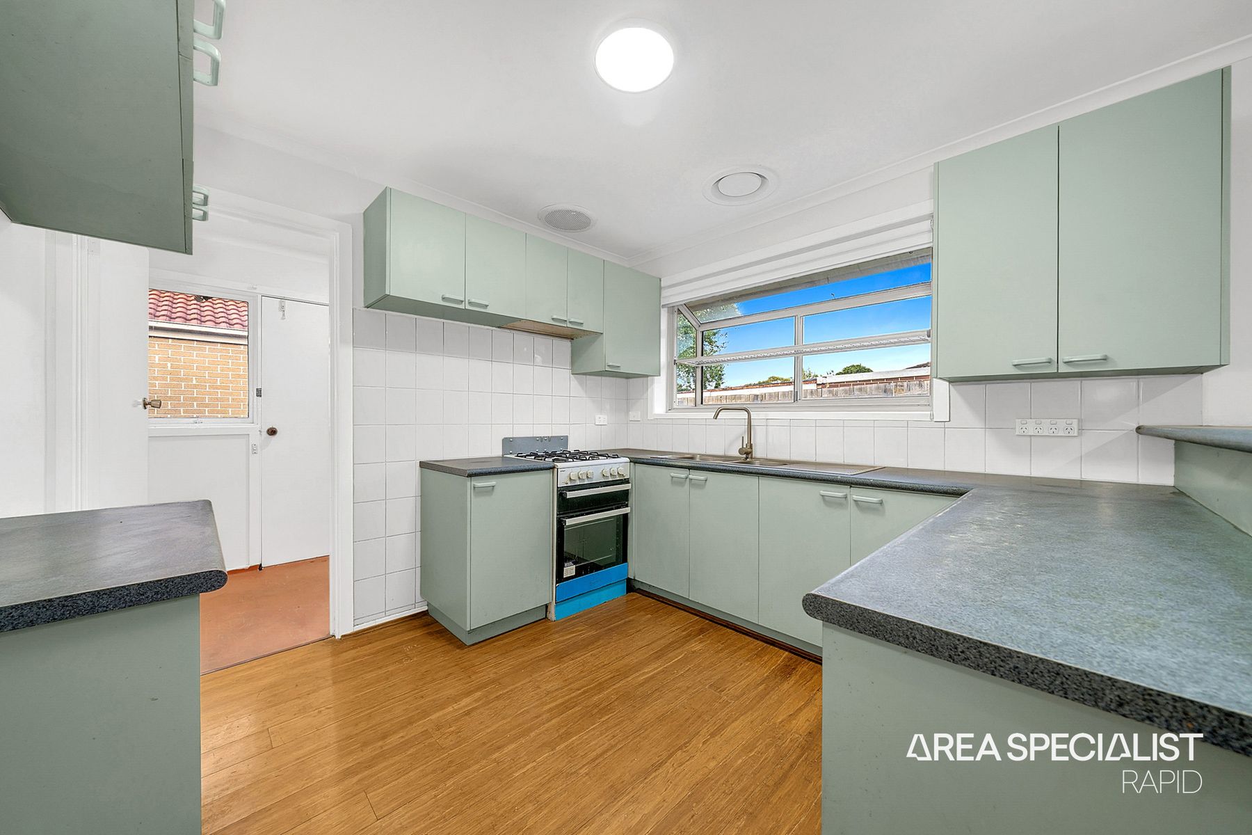 70 Green Valley Crescent, Hampton Park, VIC 3976, Hampton Park - Thumbnail 3