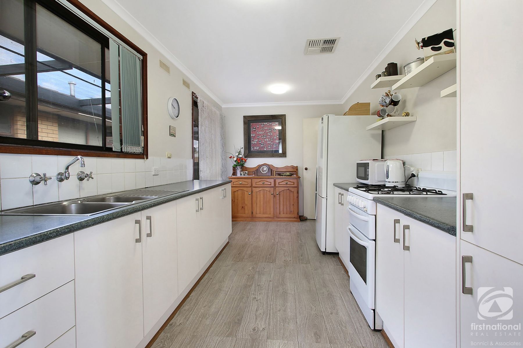 3 Nicole Crescent, Wodonga VIC 3690, Wodonga - Thumbnail 6