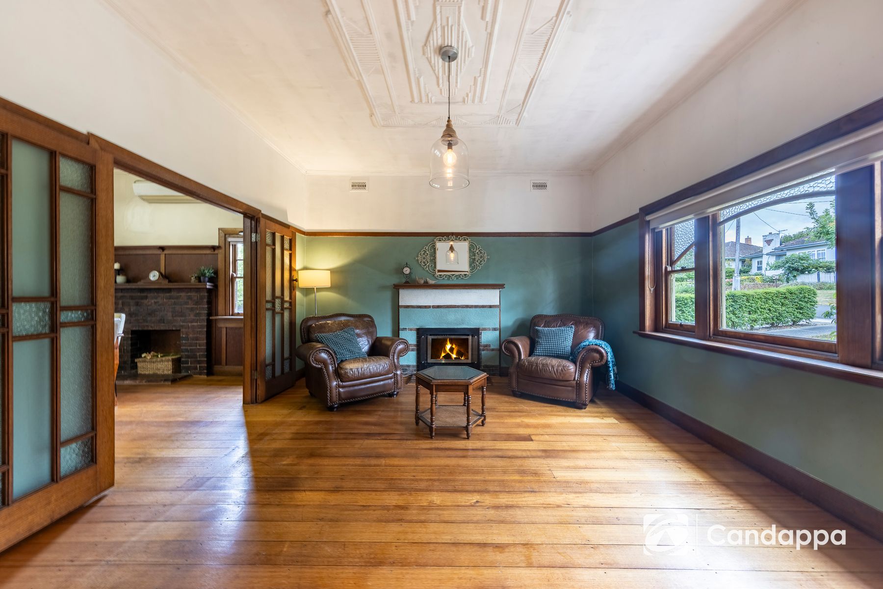 10 WINDSOR AVENUE, Warragul VIC 3820, Warragul - Thumbnail 2