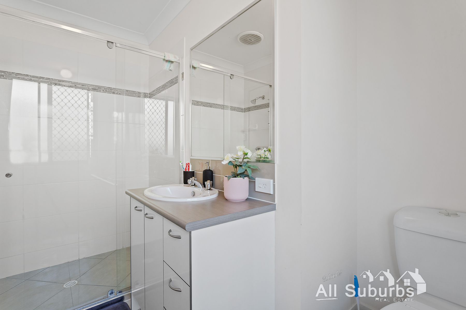 36/21 Second Avenue, Marsden QLD 4132, Marsden - Thumbnail 8