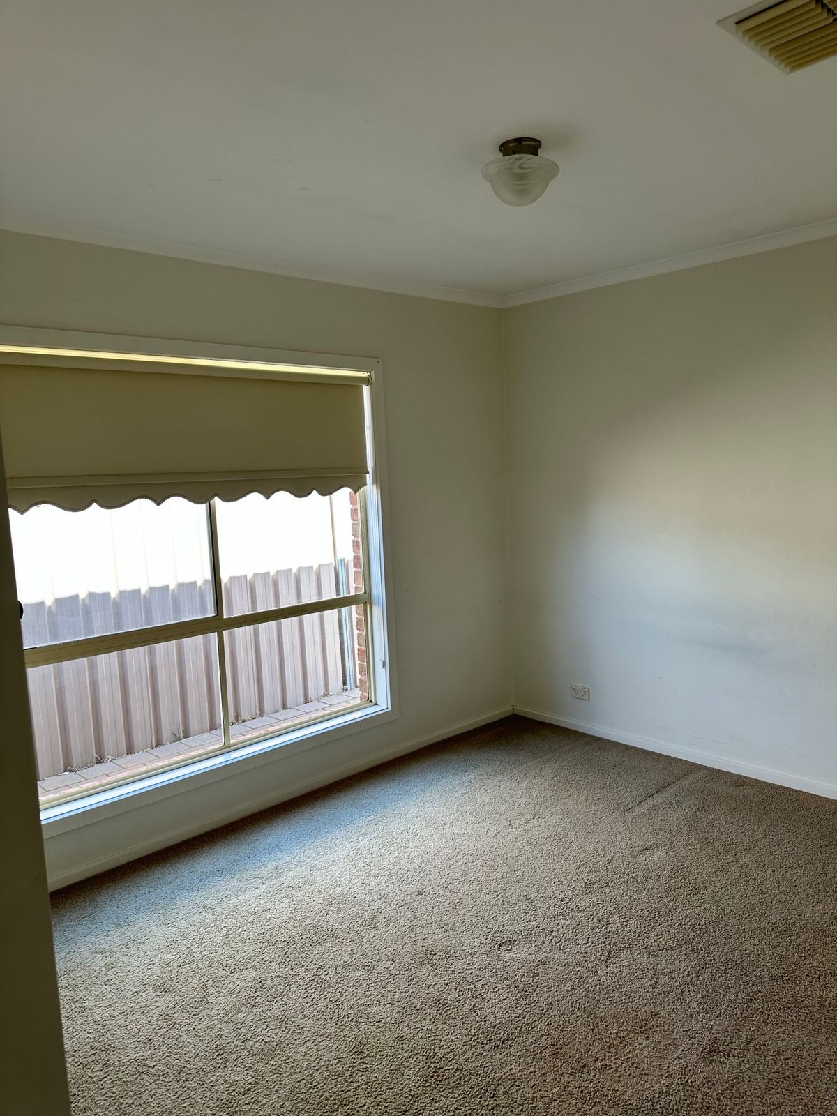 3 Hoyts Drive, Mildura - Thumbnail 5