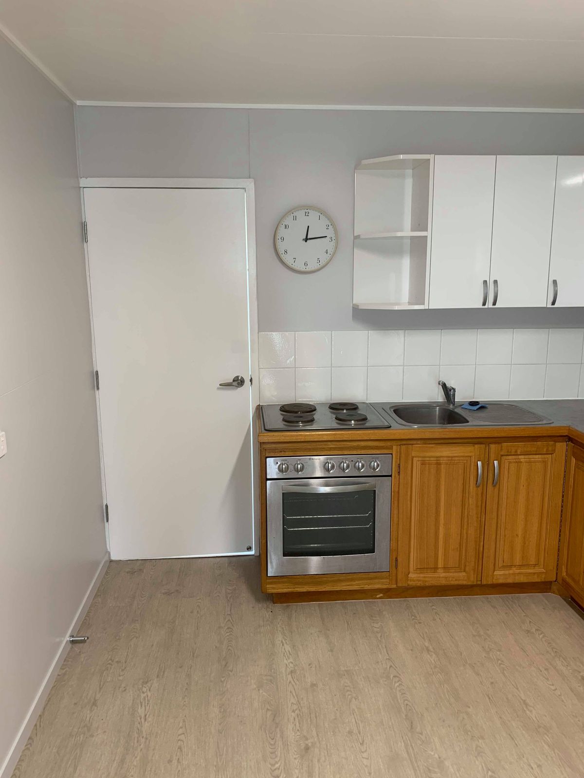 4/1 Biltoft Street, Sarina QLD 4737, Sarina - Thumbnail 5