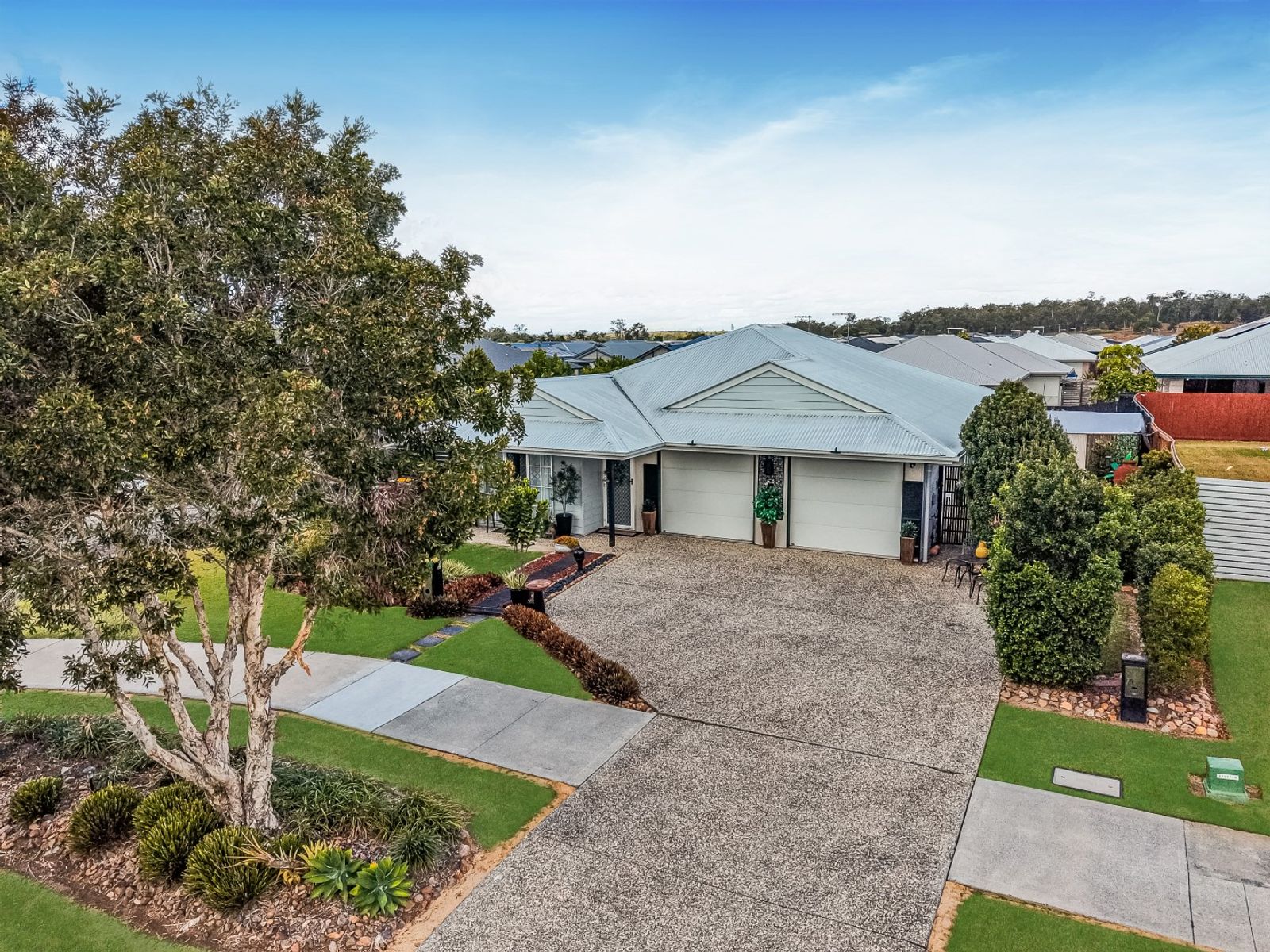 70 Wallace Street, Walloon QLD 4306, Walloon - Thumbnail 8
