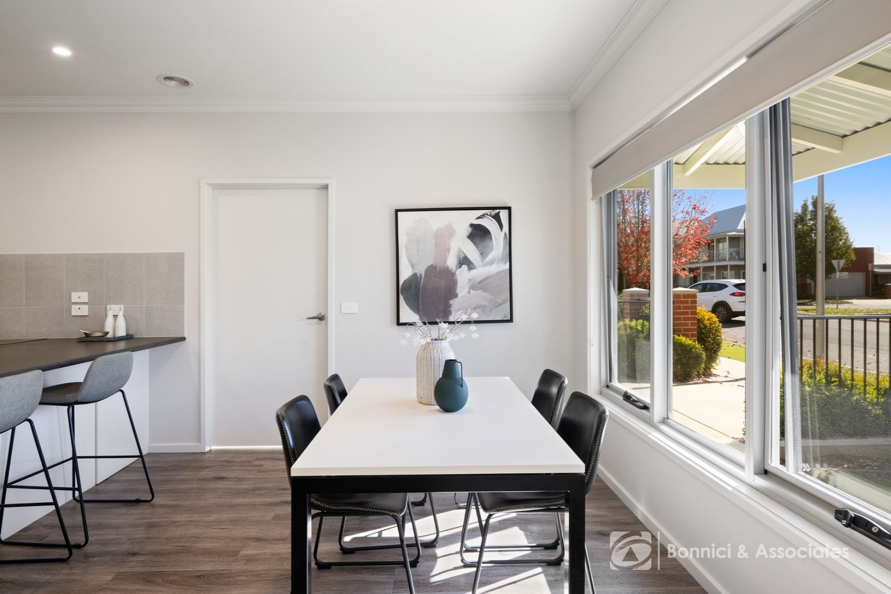 7 Elmwood Circuit, Wodonga VIC 3690, Wodonga - Thumbnail 5