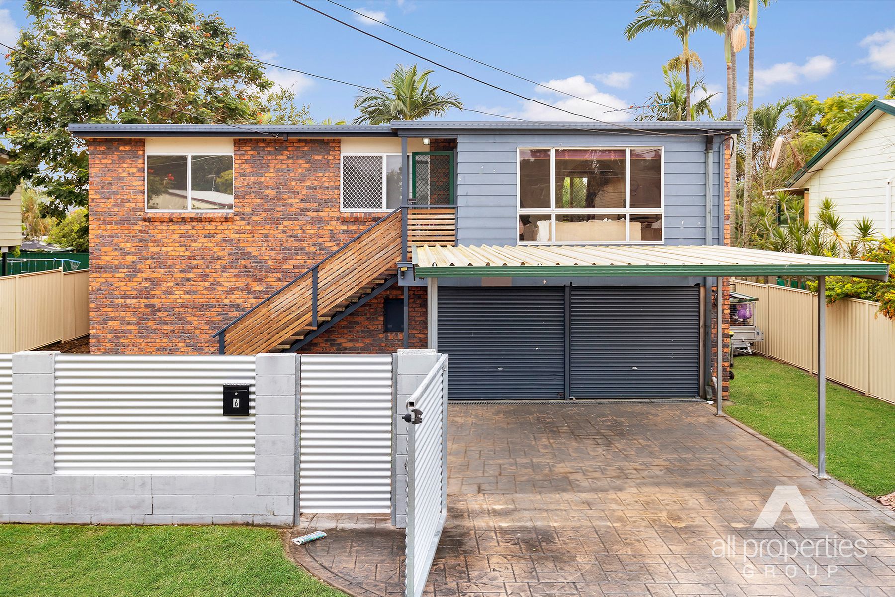 6 Abbeyfeale Street, Crestmead, QLD 4132, Crestmead - Thumbnail 2