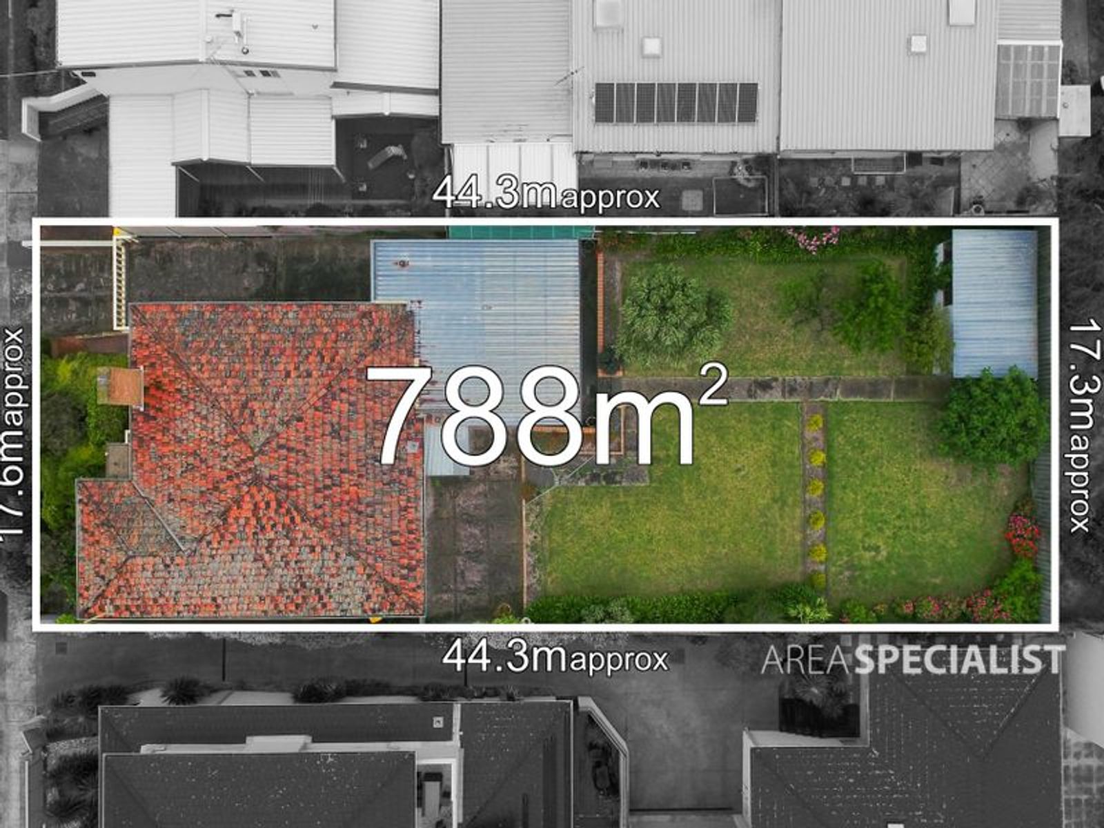 19 Bay Street, Parkdale, VIC 3195, Parkdale - Thumbnail 5