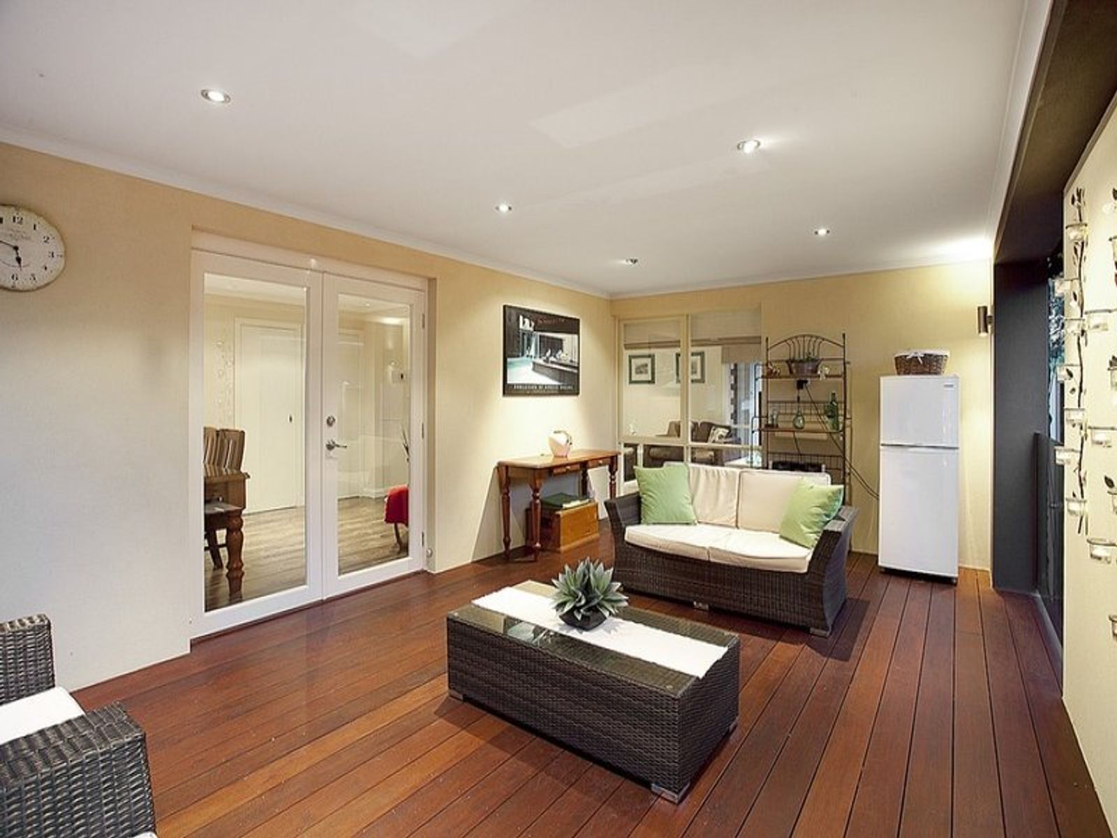 9 Bradina Court, Chelsea Heights, VIC 3196, Chelsea Heights - Thumbnail 5