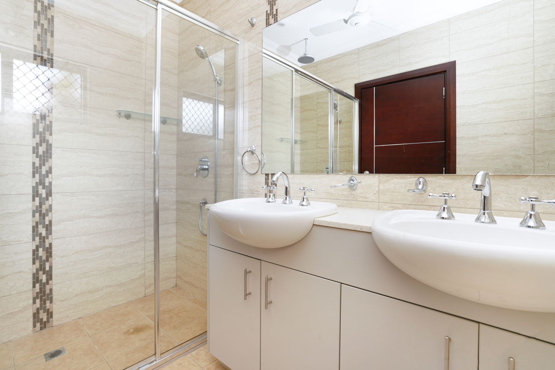10 Wewak Court, Johnston NT 0832, Johnston - Thumbnail 5