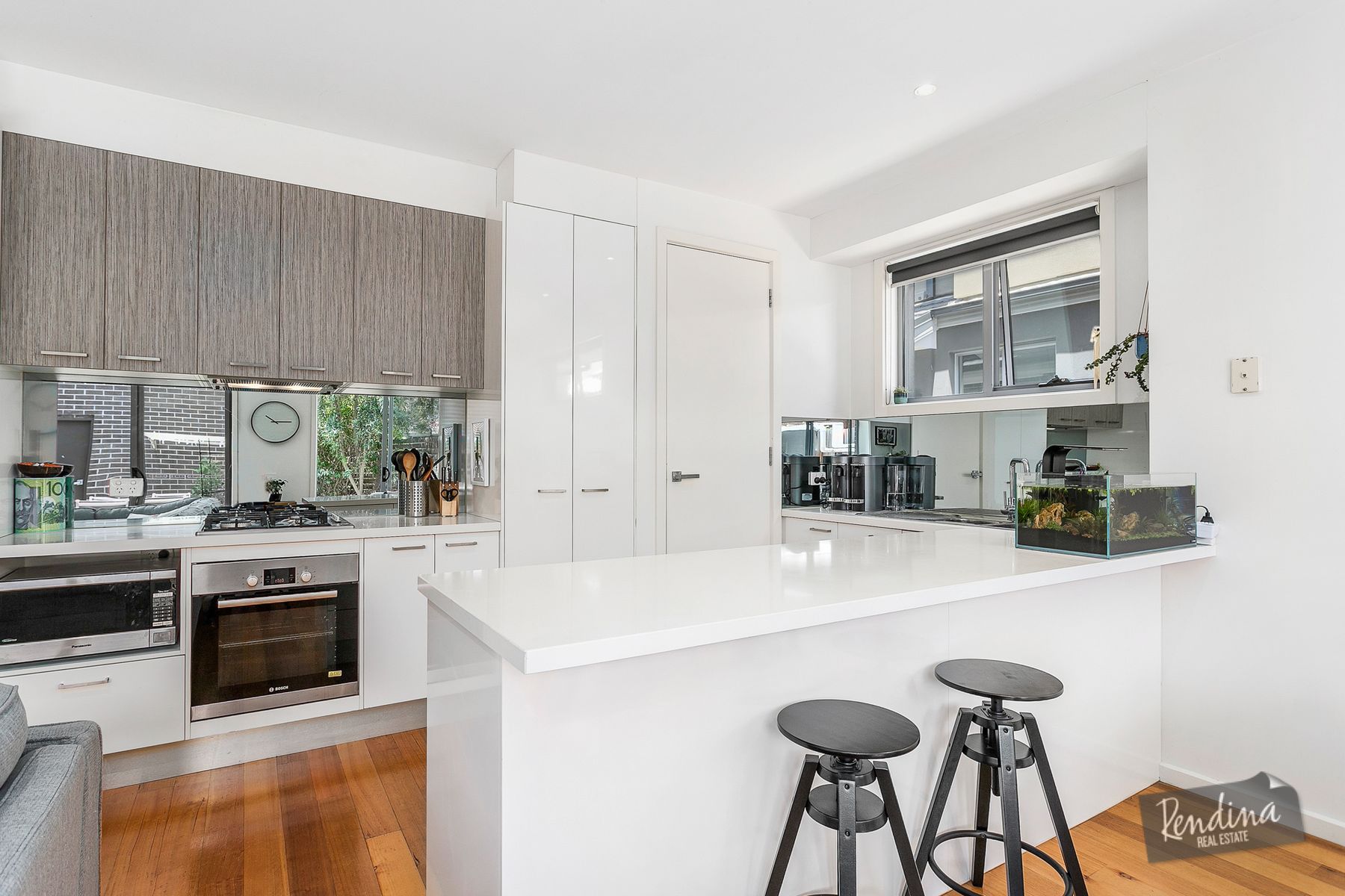 1/13 David Street, Altona - Thumbnail 2