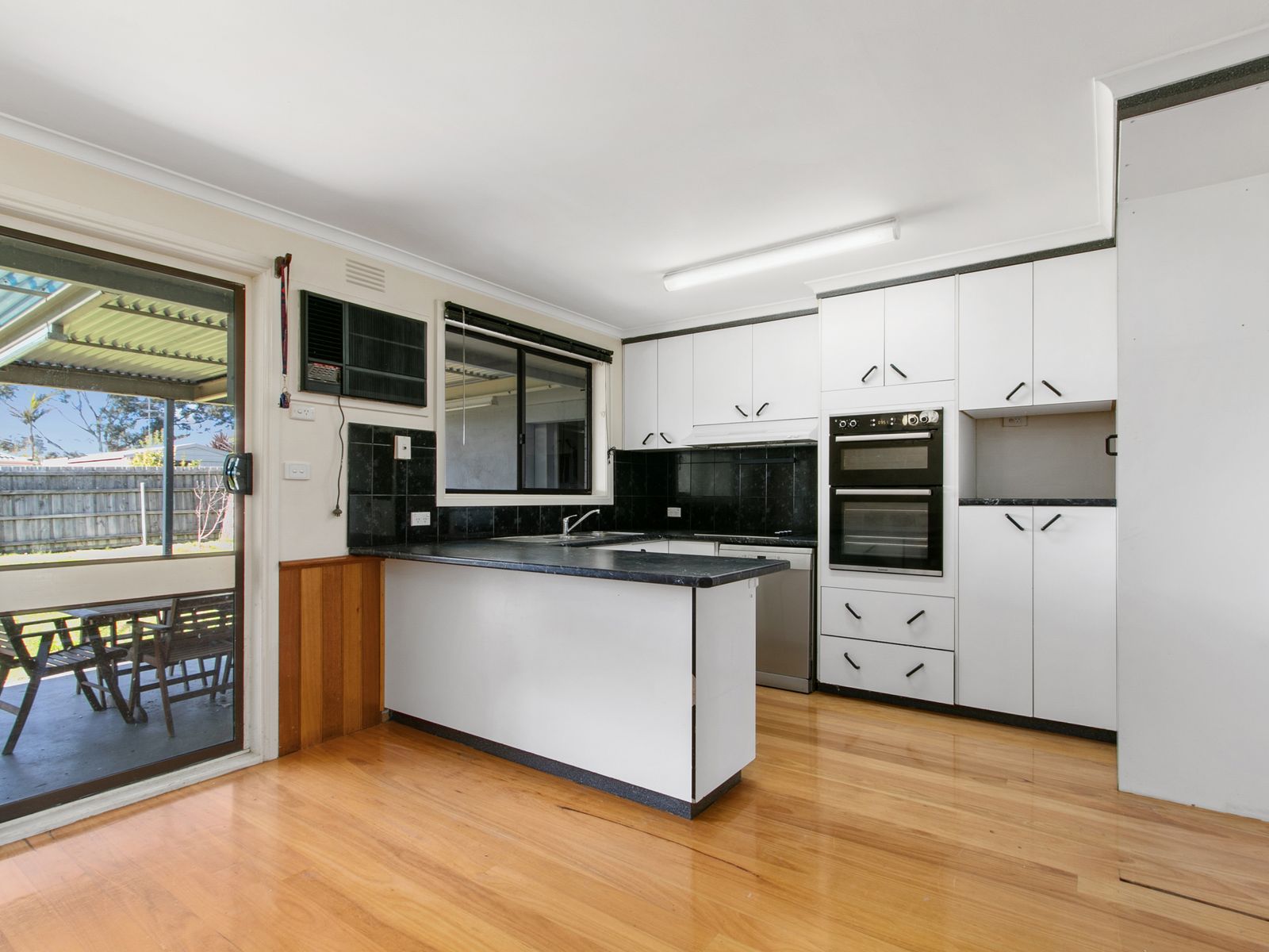 10 Sheoke Grove, Churchill, VIC 3842, Churchill - Thumbnail 7