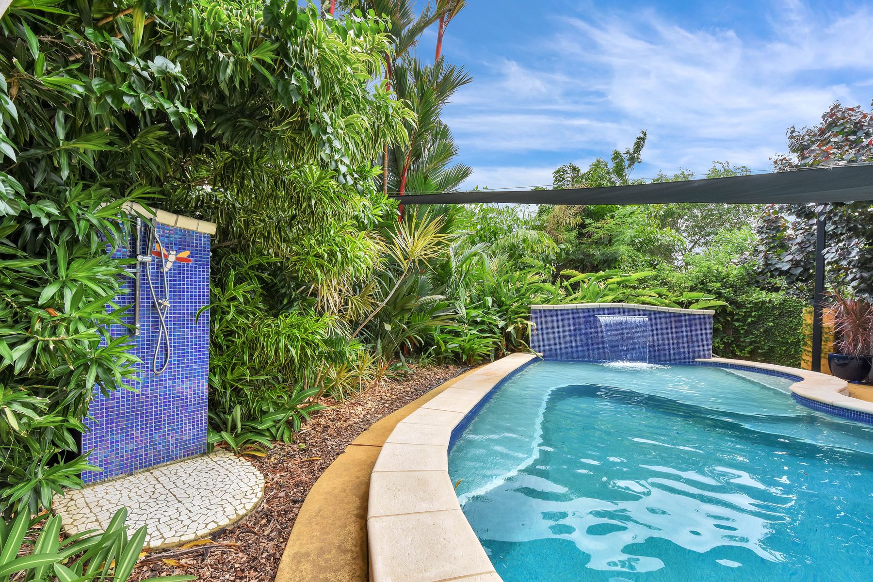 8 Pickford Street, Jingili NT 0810, Jingili - Thumbnail 6