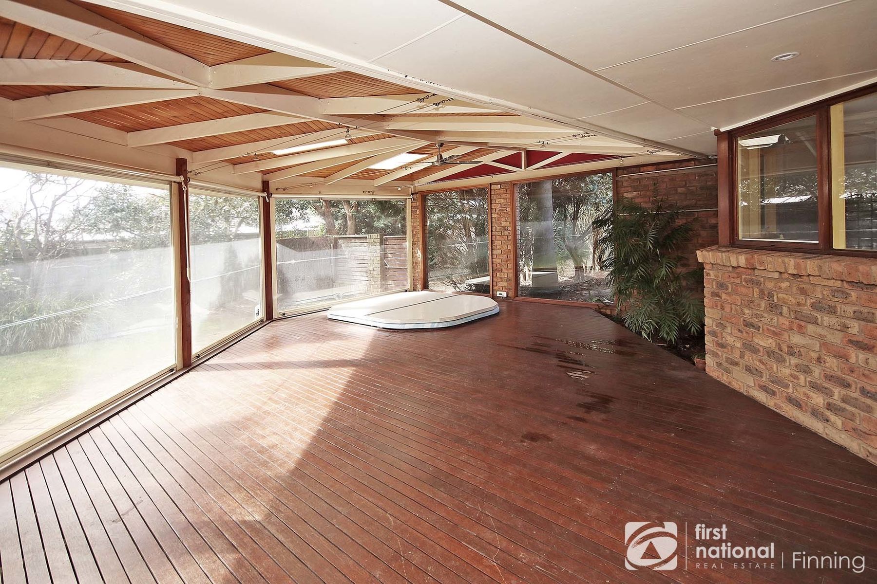 85 Devon Road, Devon Meadows VIC 3977, Devon Meadows - Thumbnail 6