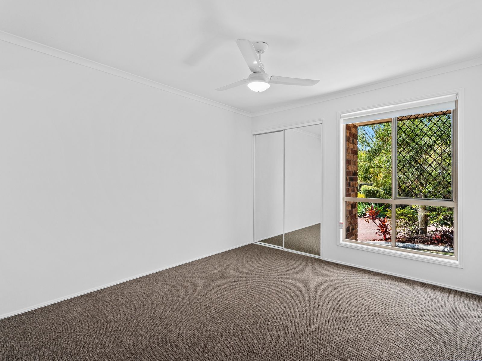 51/51 Olsen Avenue, Labrador, QLD 4215, Labrador - Thumbnail 8
