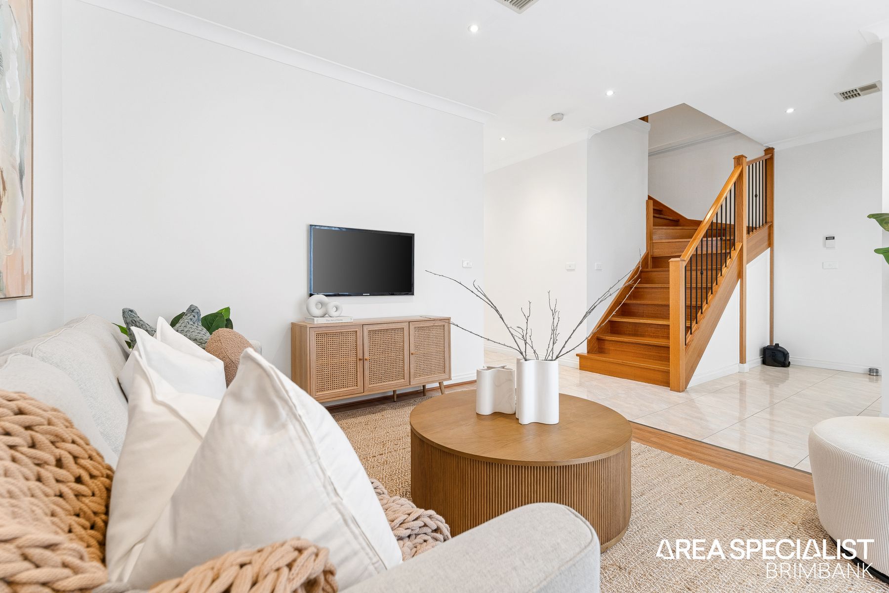 117 Cairnlea Drive, Cairnlea, VIC 3023, Cairnlea - Thumbnail 3