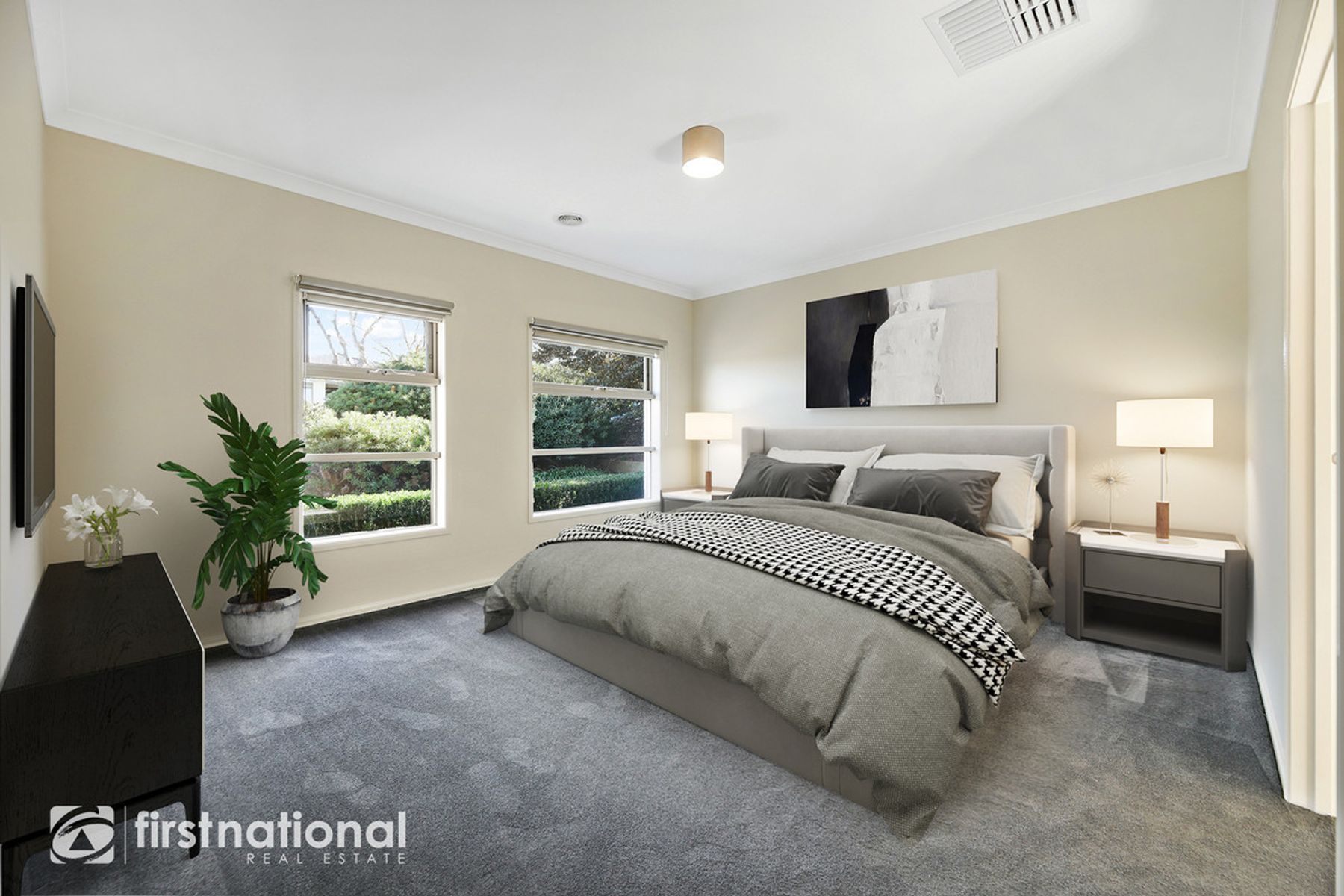 20 Ajax Street, Drouin, VIC 3818, Drouin - Thumbnail 5