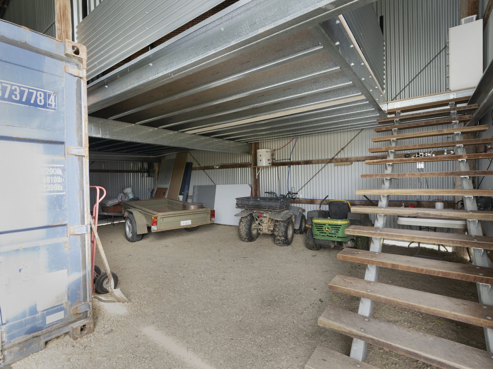 19 Rose Street, Killarney - Thumbnail 6