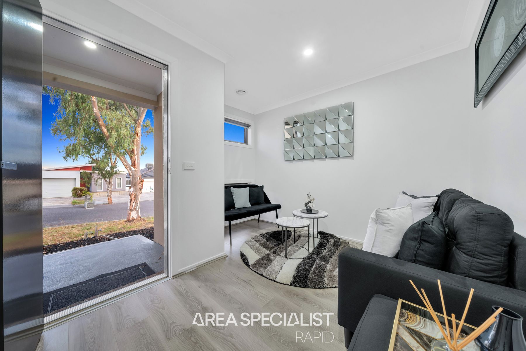 38 Botham Crescent, Pakenham, VIC 3810, Pakenham - Thumbnail 6