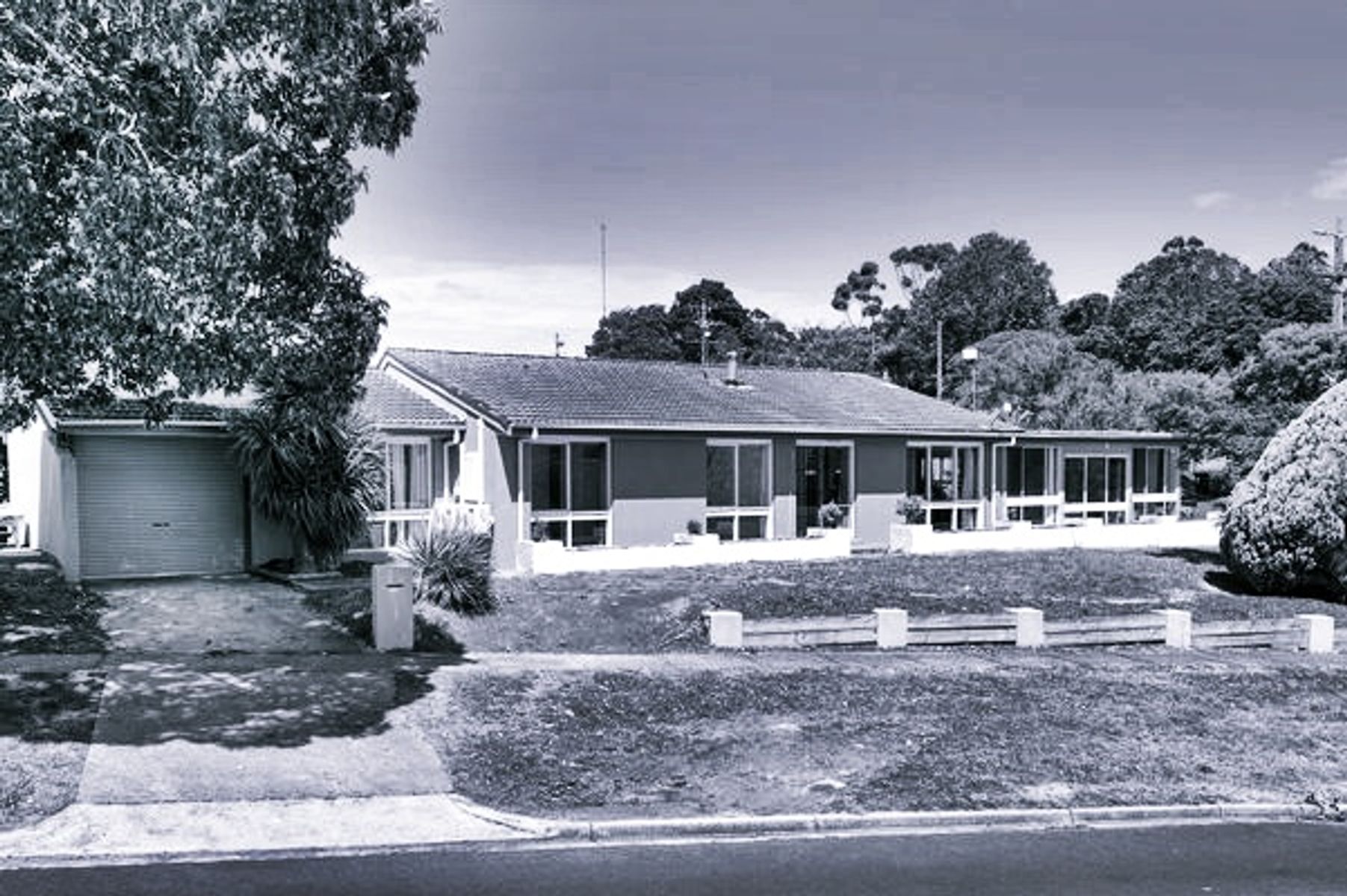44 King Street, Warragul, VIC 3820