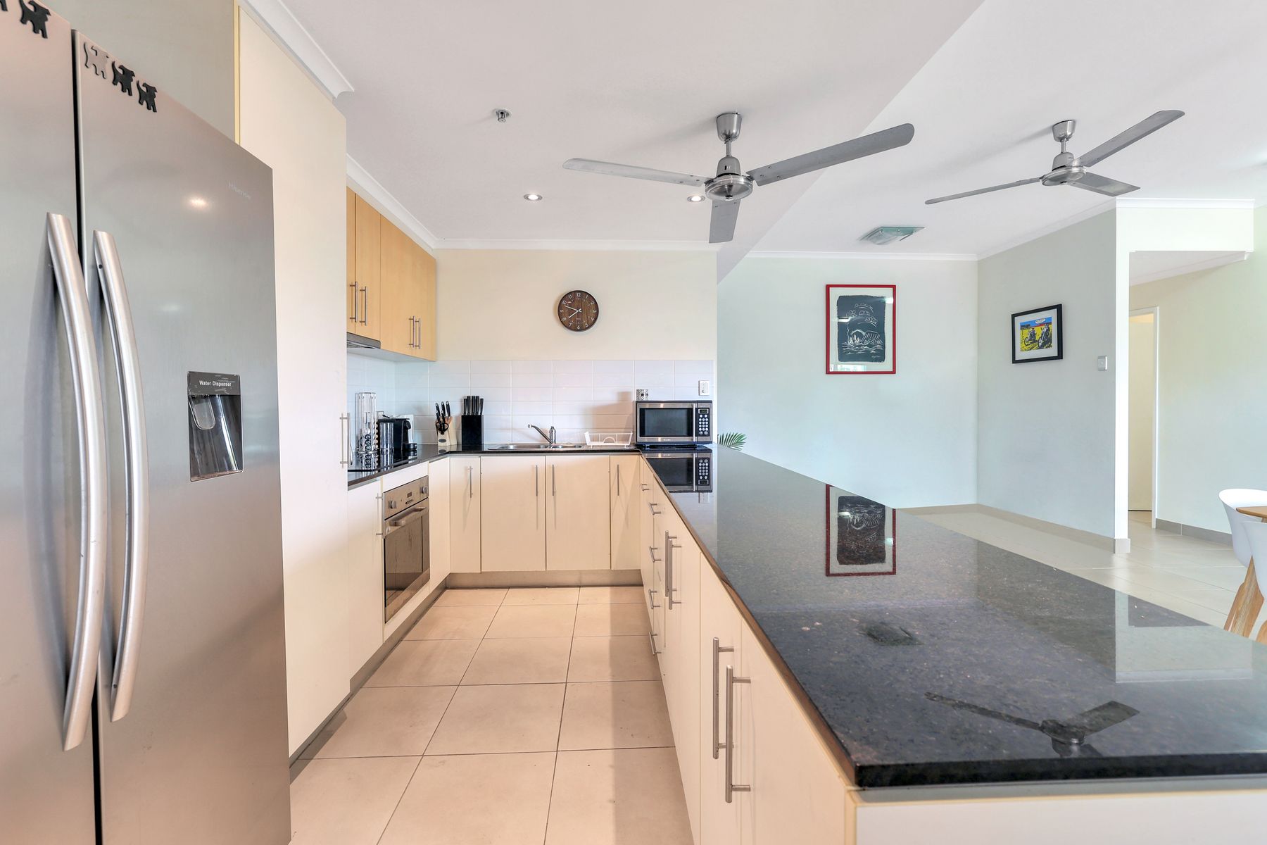 3/96 Woods Street, Darwin City NT 0800, Darwin City - Thumbnail 4