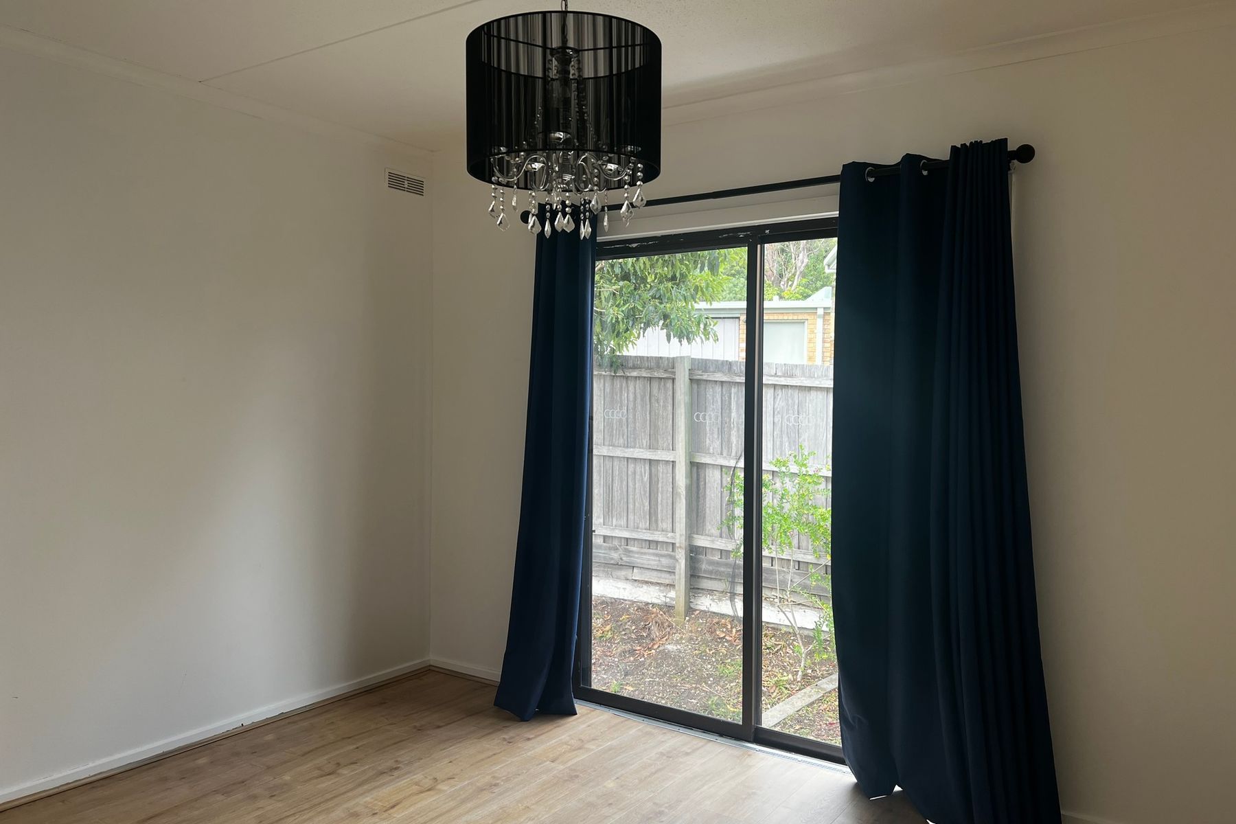 15 Ocean View Parade, Lakes Entrance VIC 3909, Lakes Entrance - Thumbnail 6